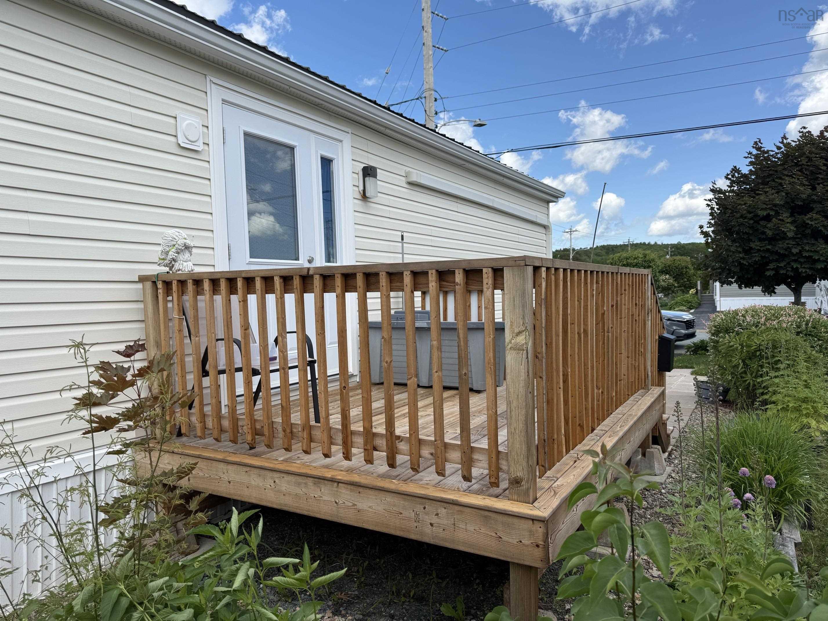 $219,900.00: 159 Haven Drive, Bridgewater