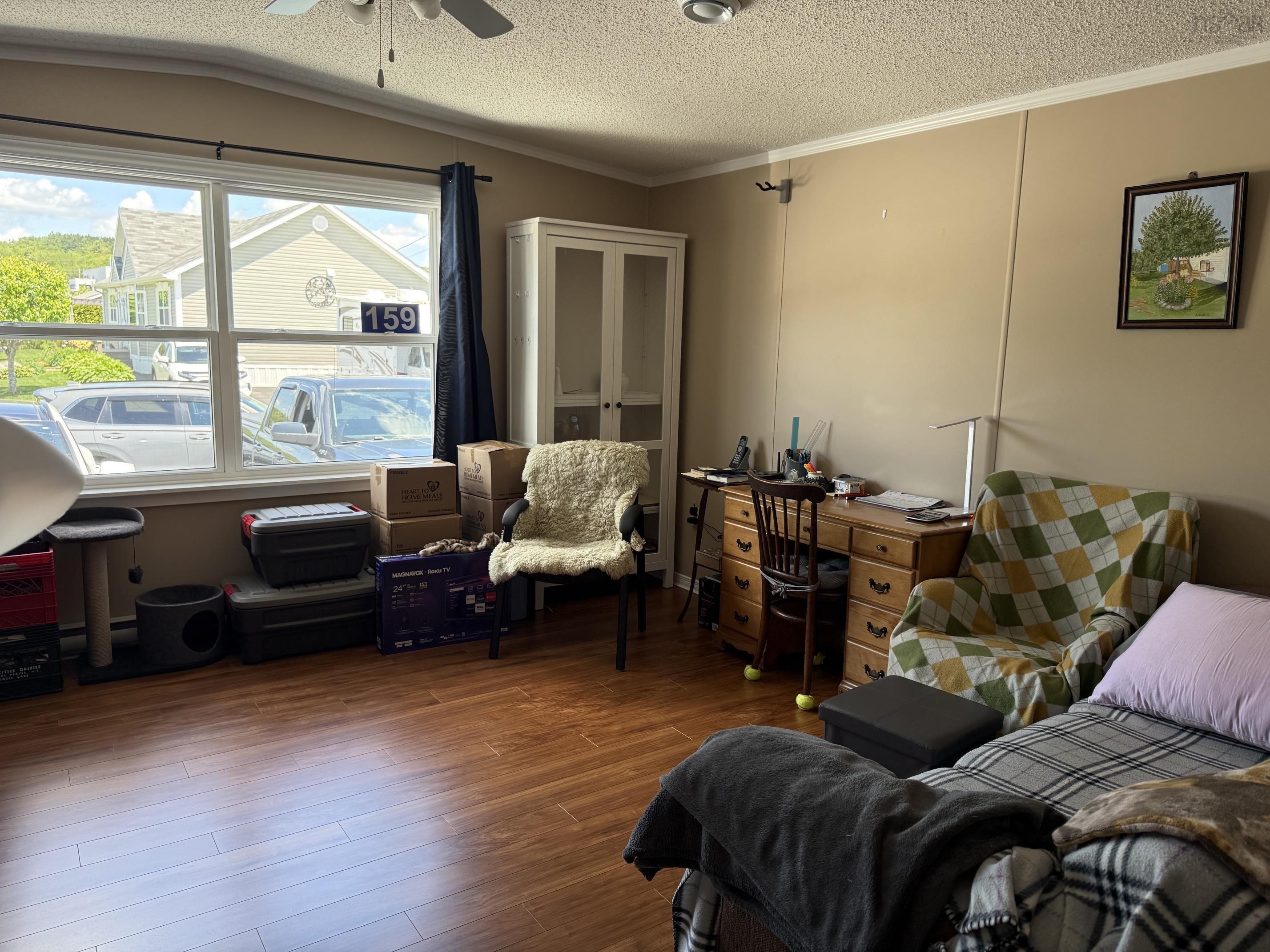 $219,900.00: 159 Haven Drive, Bridgewater