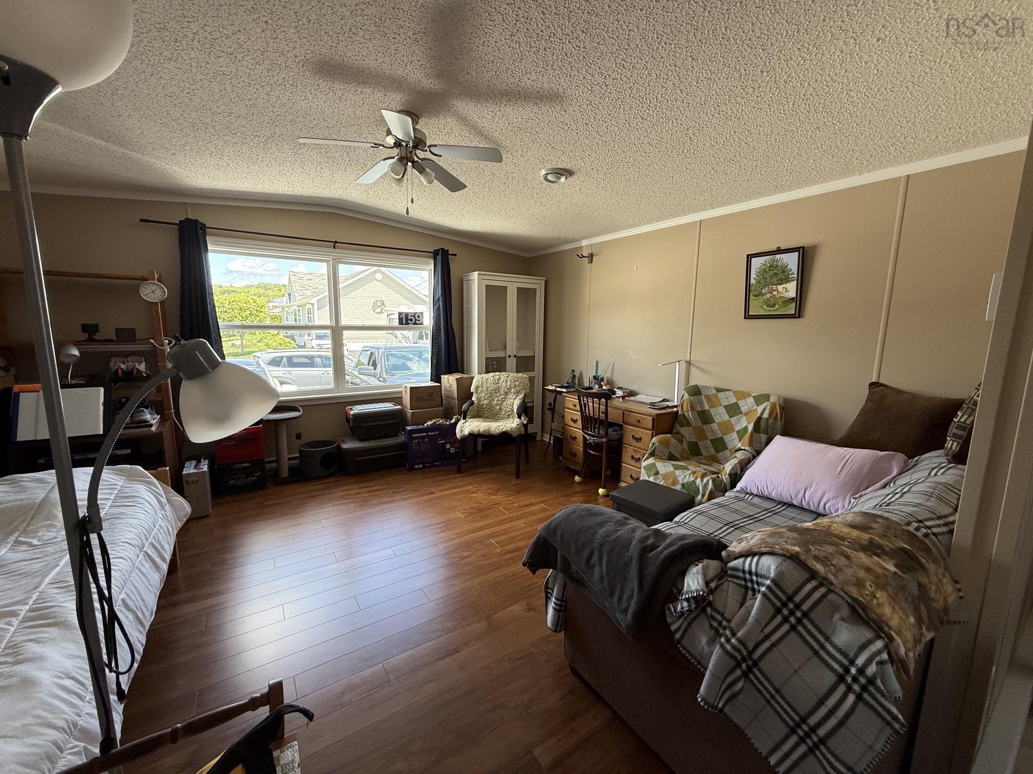 $219,900.00: 159 Haven Drive, Bridgewater