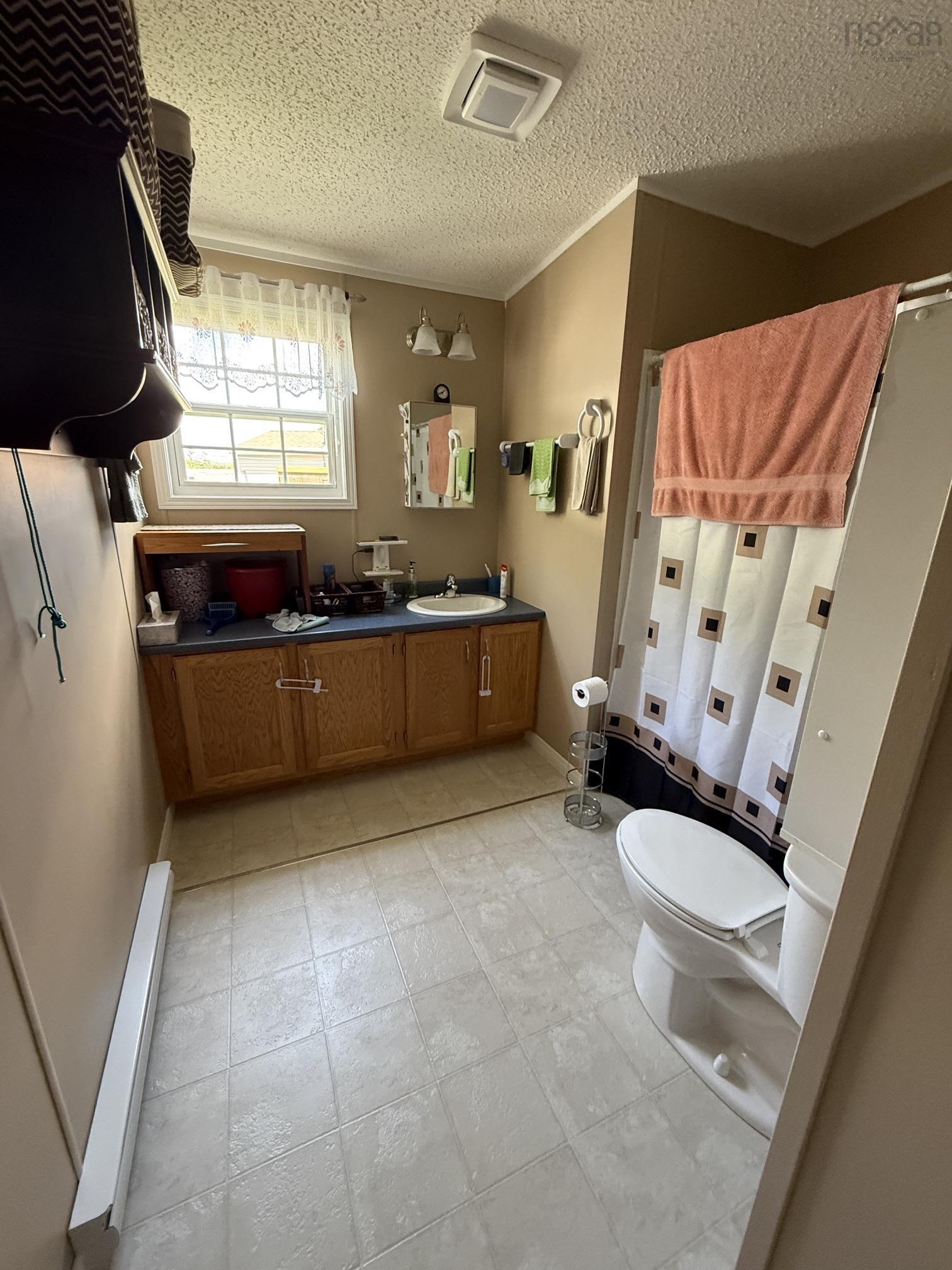$219,900.00: 159 Haven Drive, Bridgewater