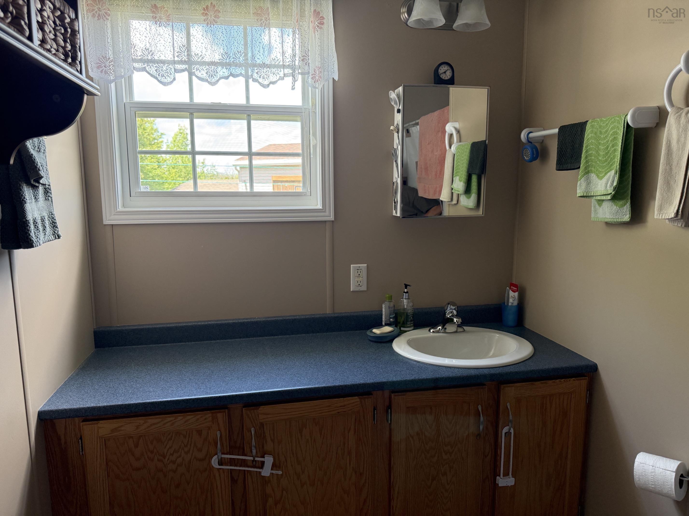 $219,900.00: 159 Haven Drive, Bridgewater