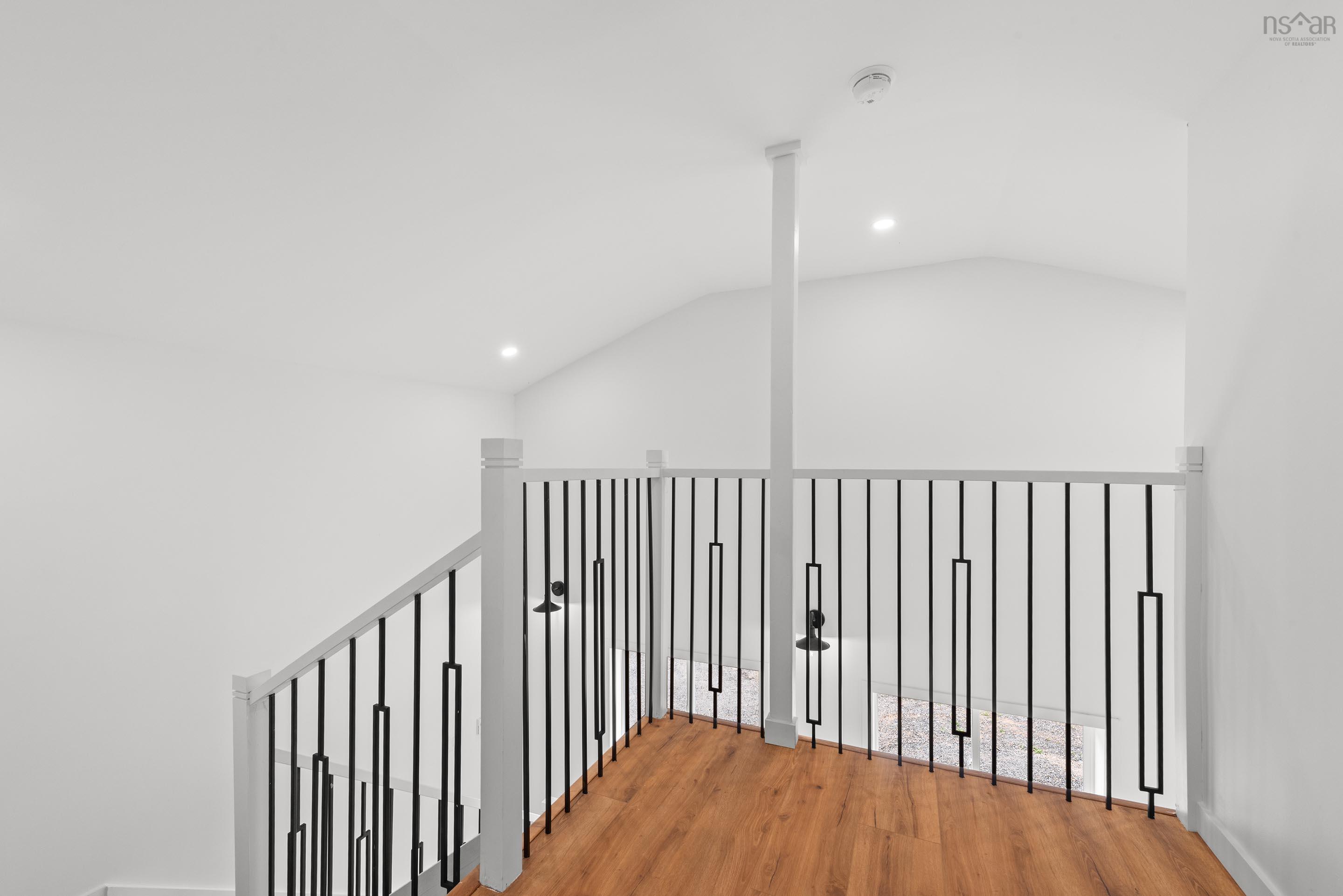 $529,000.00: 1376 Ridge Road, Wolfville Ridge