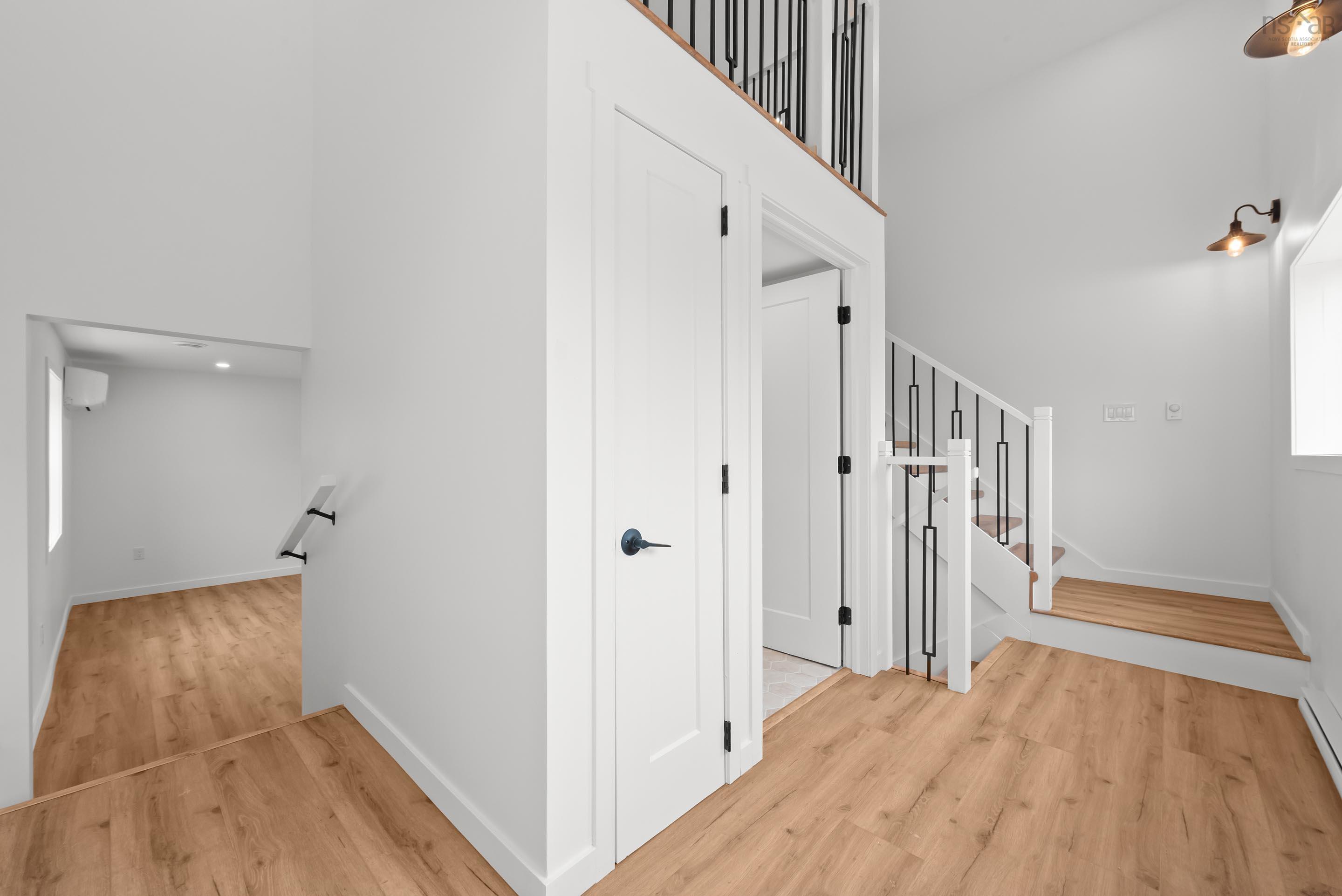$529,000.00: 1376 Ridge Road, Wolfville Ridge