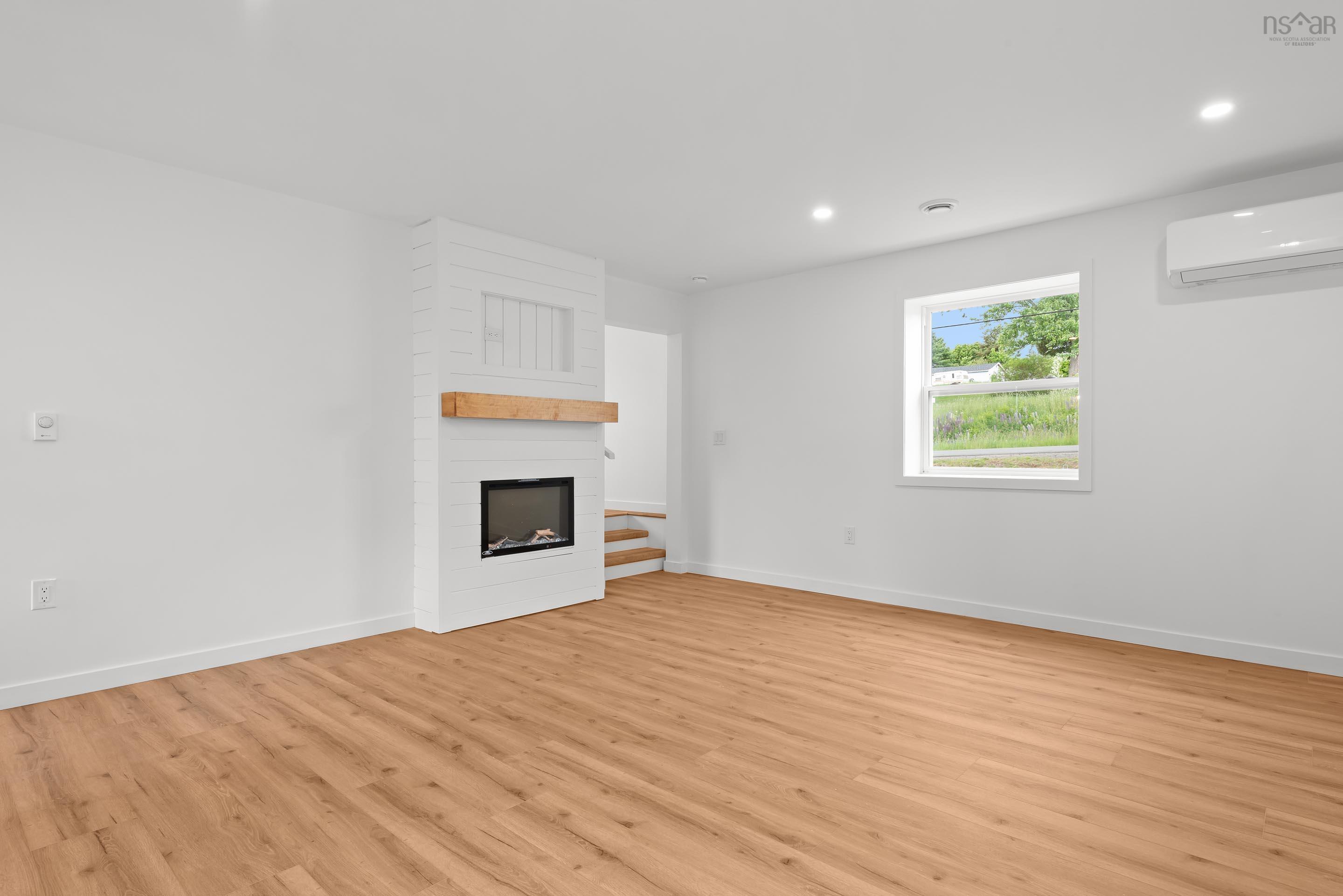 $529,000.00: 1376 Ridge Road, Wolfville Ridge