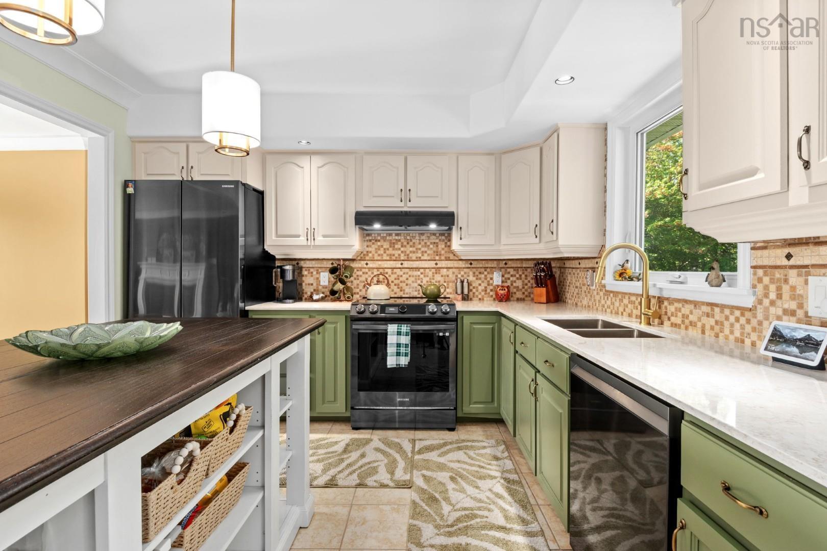 222 Westwood Boulevard, Upper Tantallon, NS (MLS 202614723)