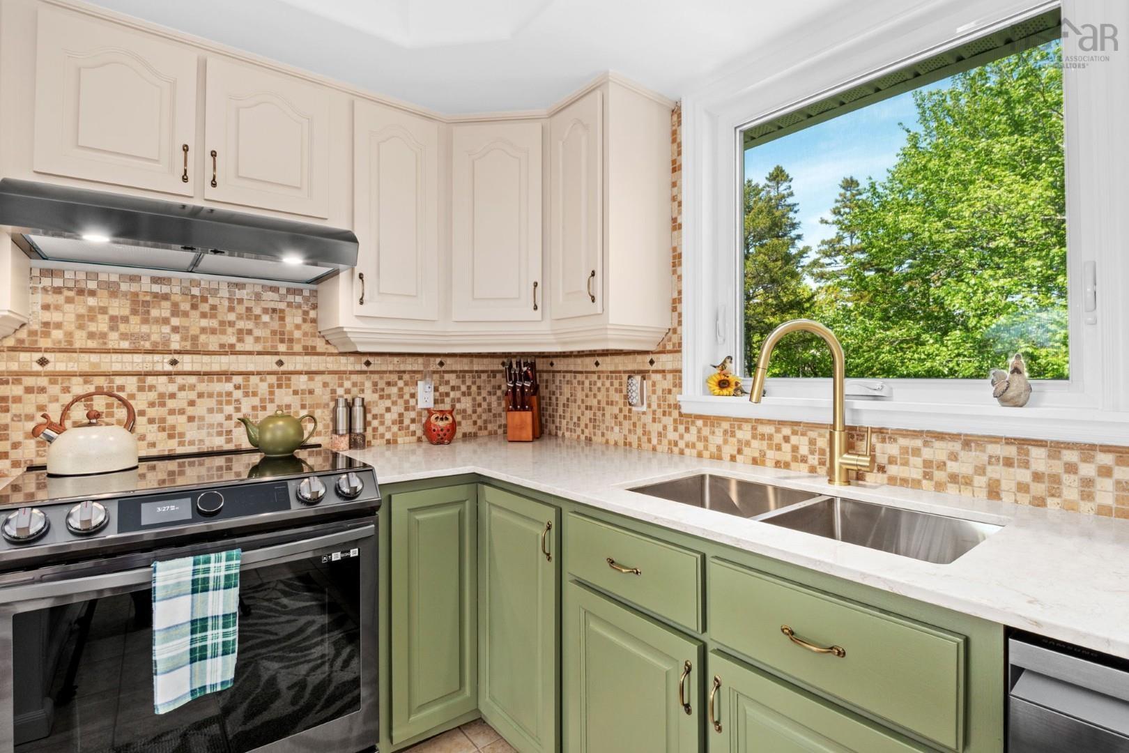 222 Westwood Boulevard, Upper Tantallon, NS (MLS 202614723)
