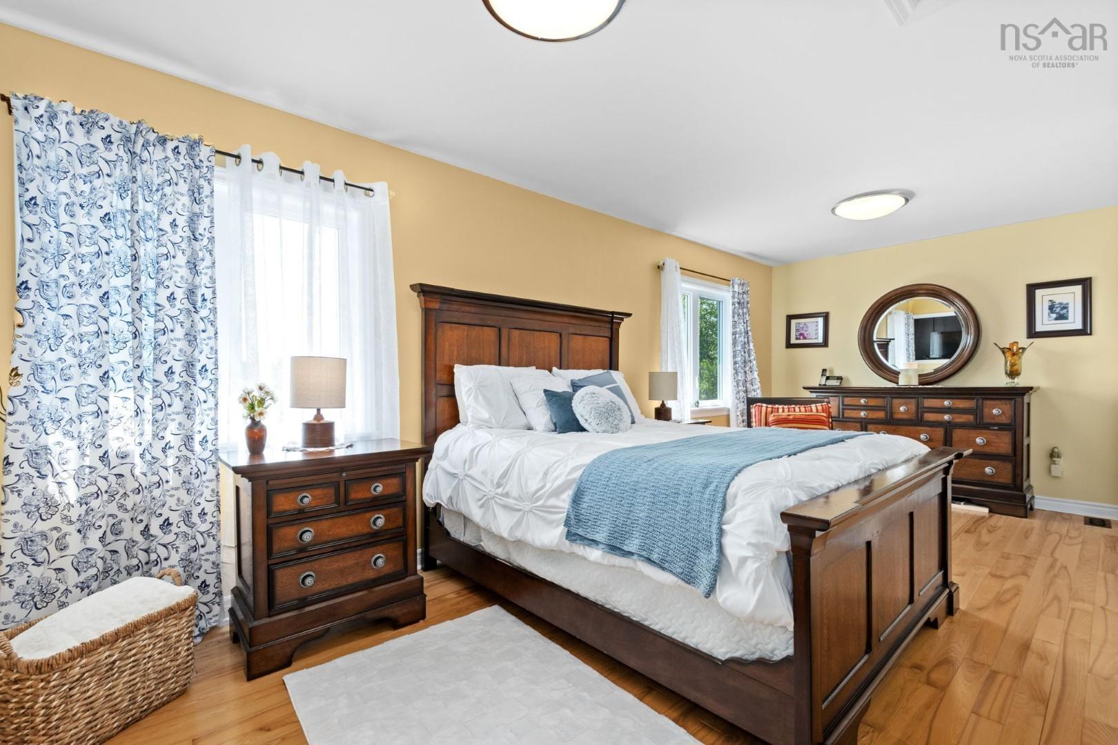 222 Westwood Boulevard, Upper Tantallon, NS (MLS 202614723)