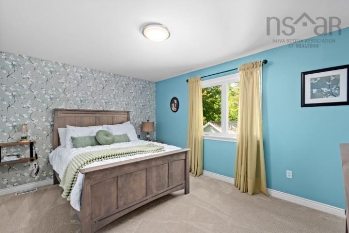 222 Westwood Boulevard, Upper Tantallon, NS (MLS 202614723)