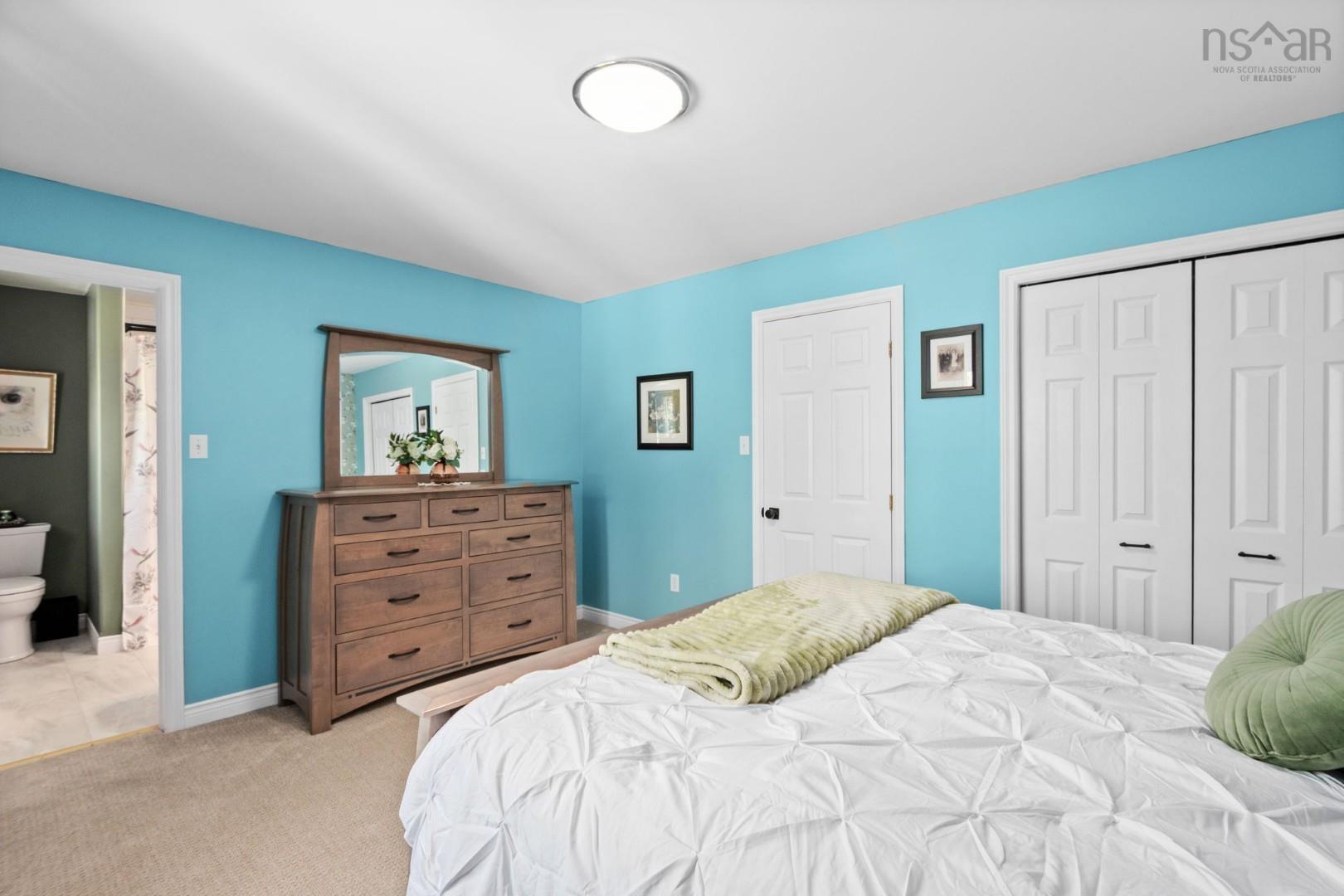 222 Westwood Boulevard, Upper Tantallon, NS (MLS 202614723)