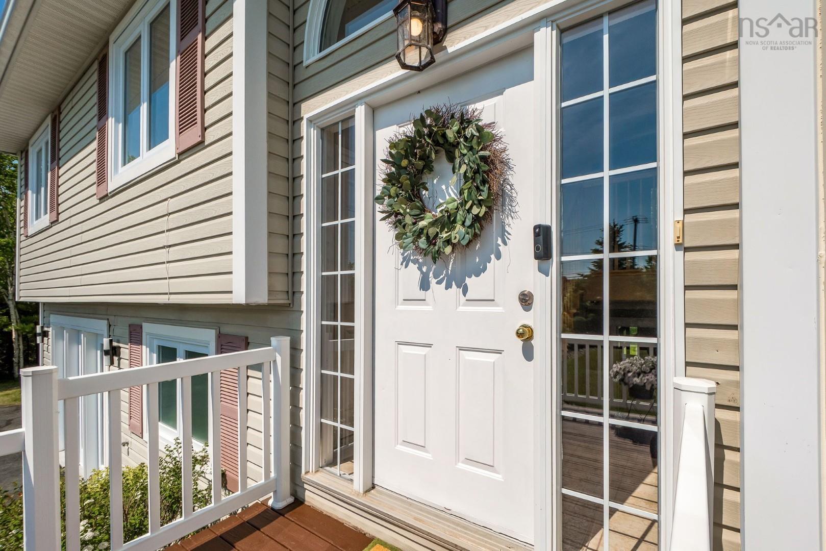 222 Westwood Boulevard, Upper Tantallon, NS (MLS 202614723)