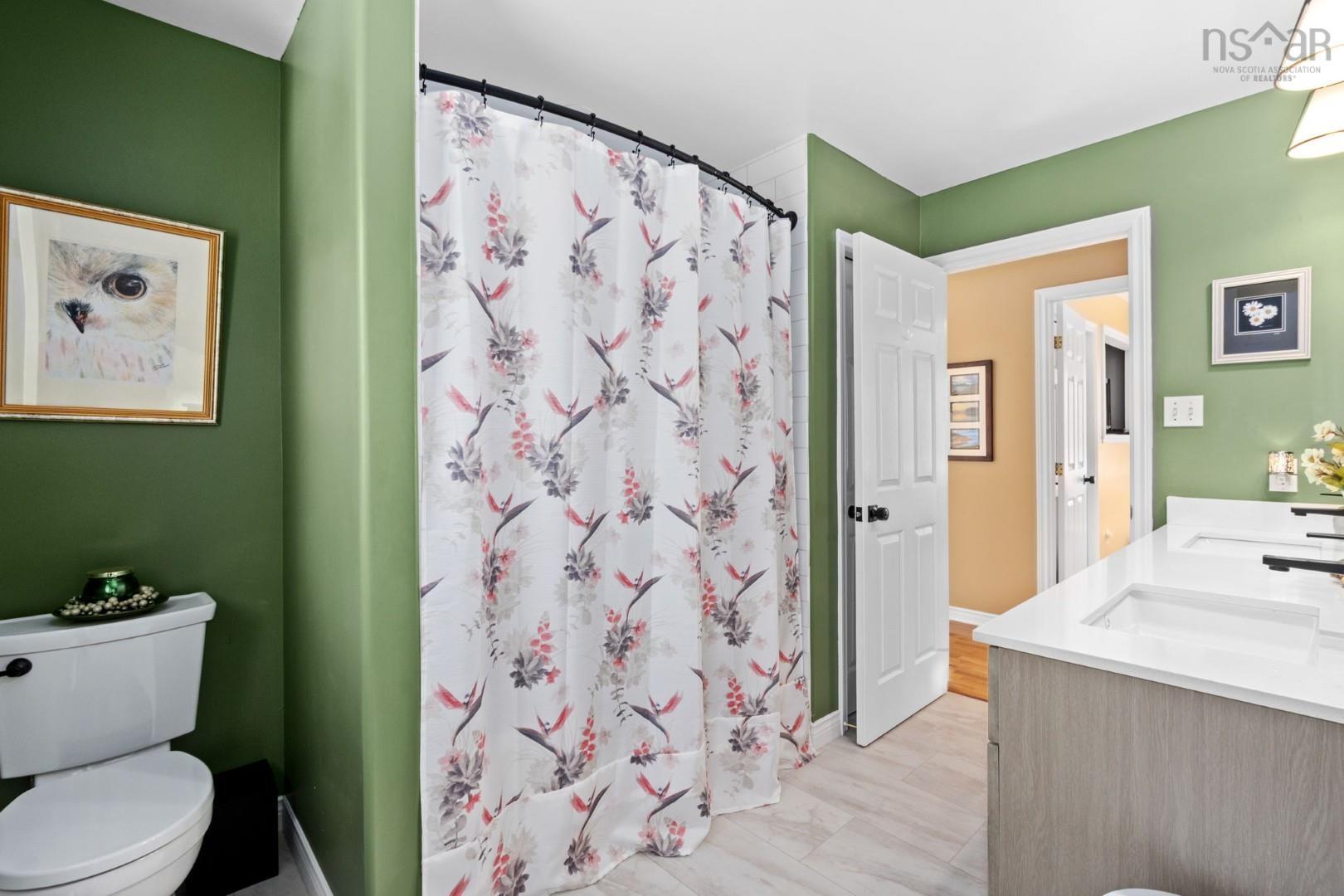 222 Westwood Boulevard, Upper Tantallon, NS (MLS 202614723)