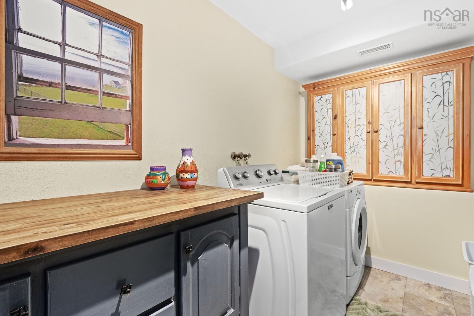 222 Westwood Boulevard, Upper Tantallon, NS (MLS 202614723)