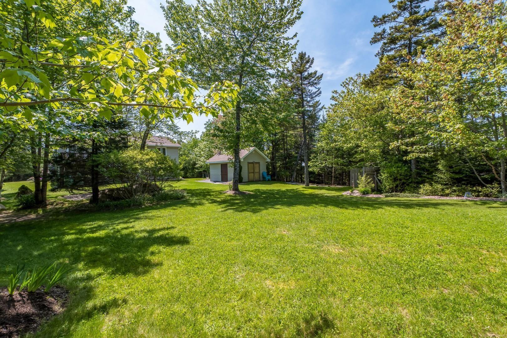 222 Westwood Boulevard, Upper Tantallon, NS (MLS 202614723)