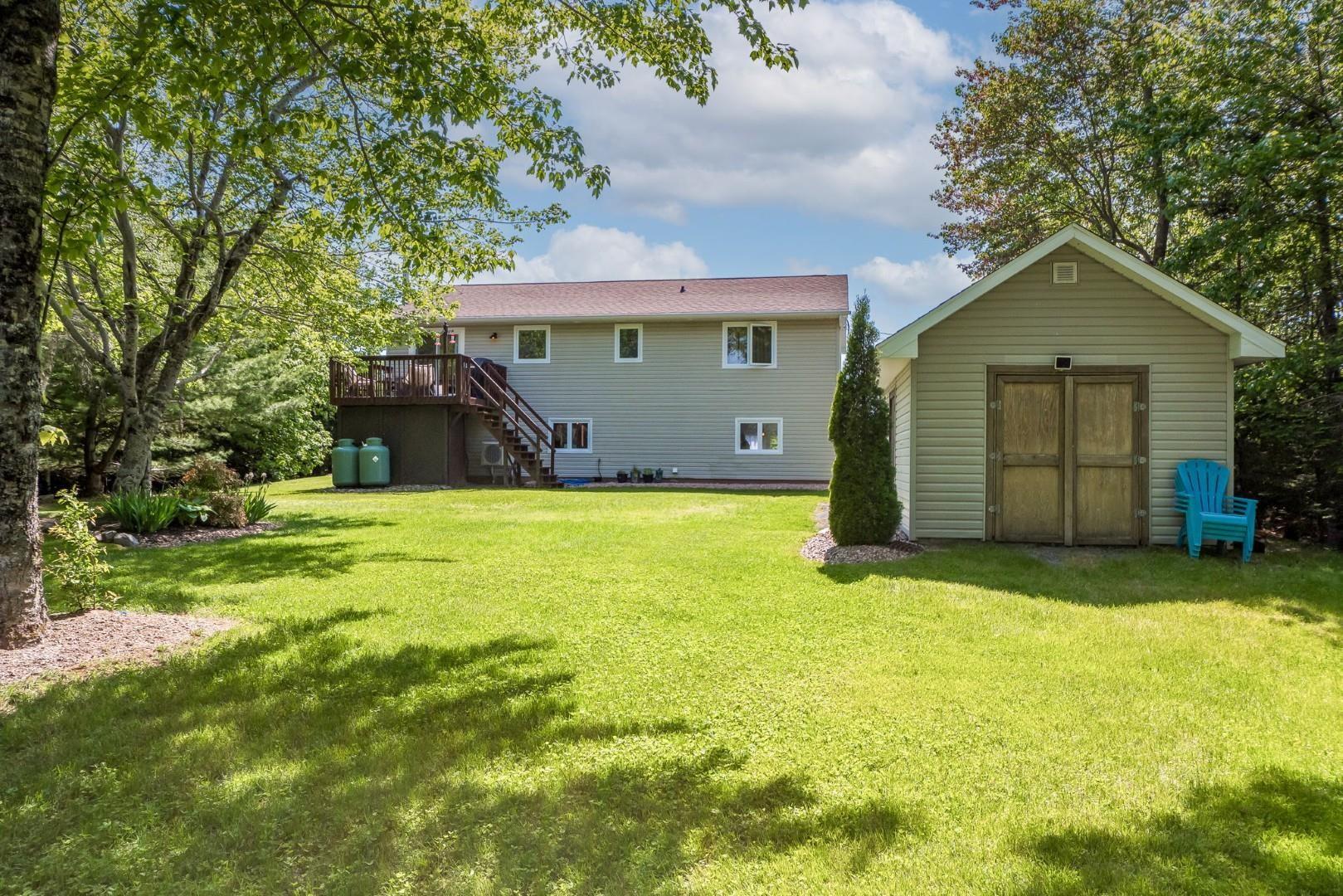 222 Westwood Boulevard, Upper Tantallon, NS (MLS 202614723)