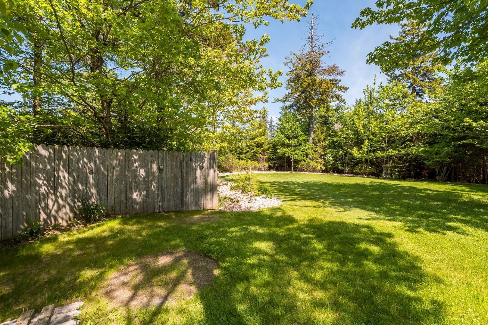 222 Westwood Boulevard, Upper Tantallon, NS (MLS 202614723)