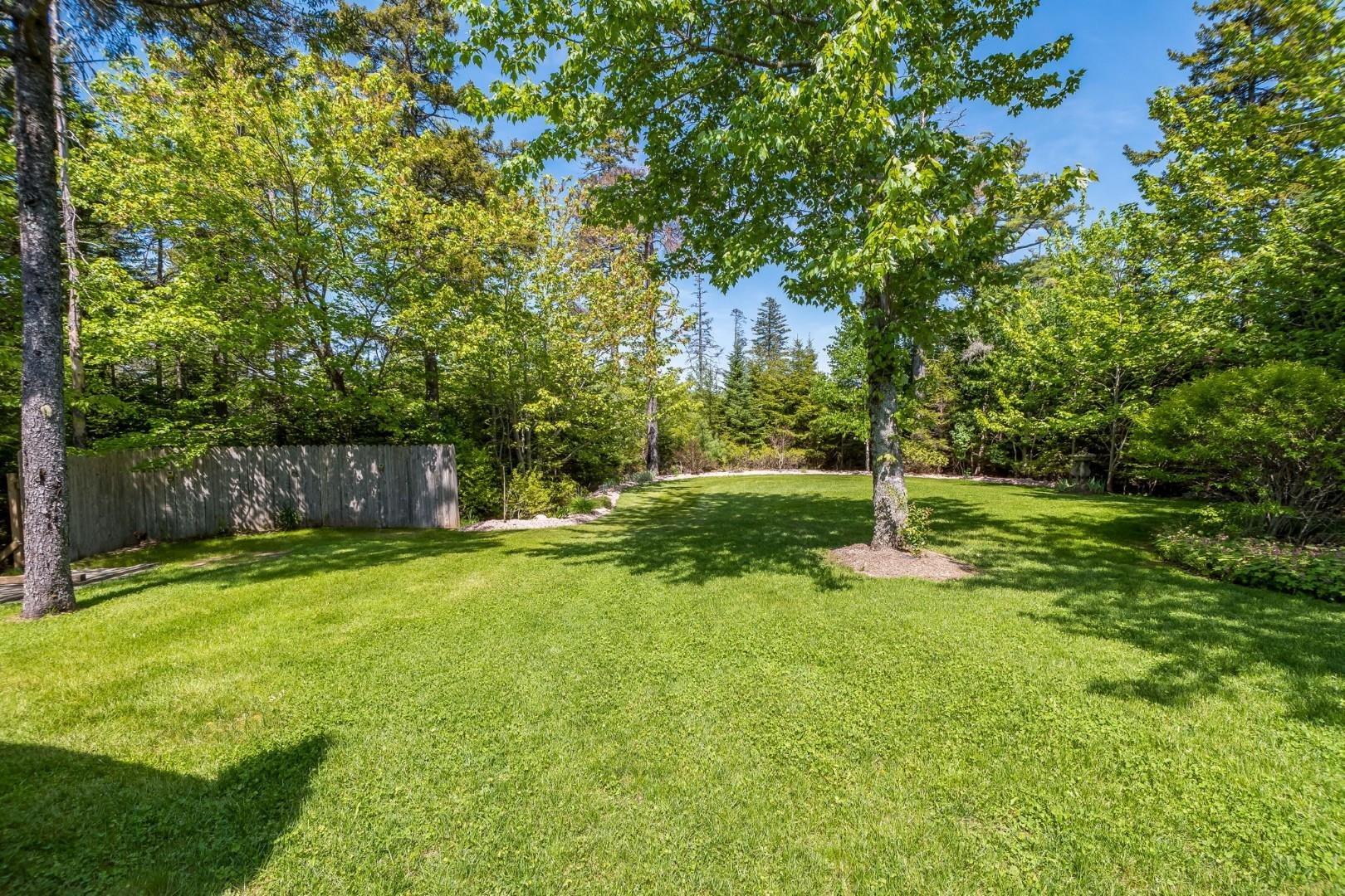 222 Westwood Boulevard, Upper Tantallon, NS (MLS 202614723)