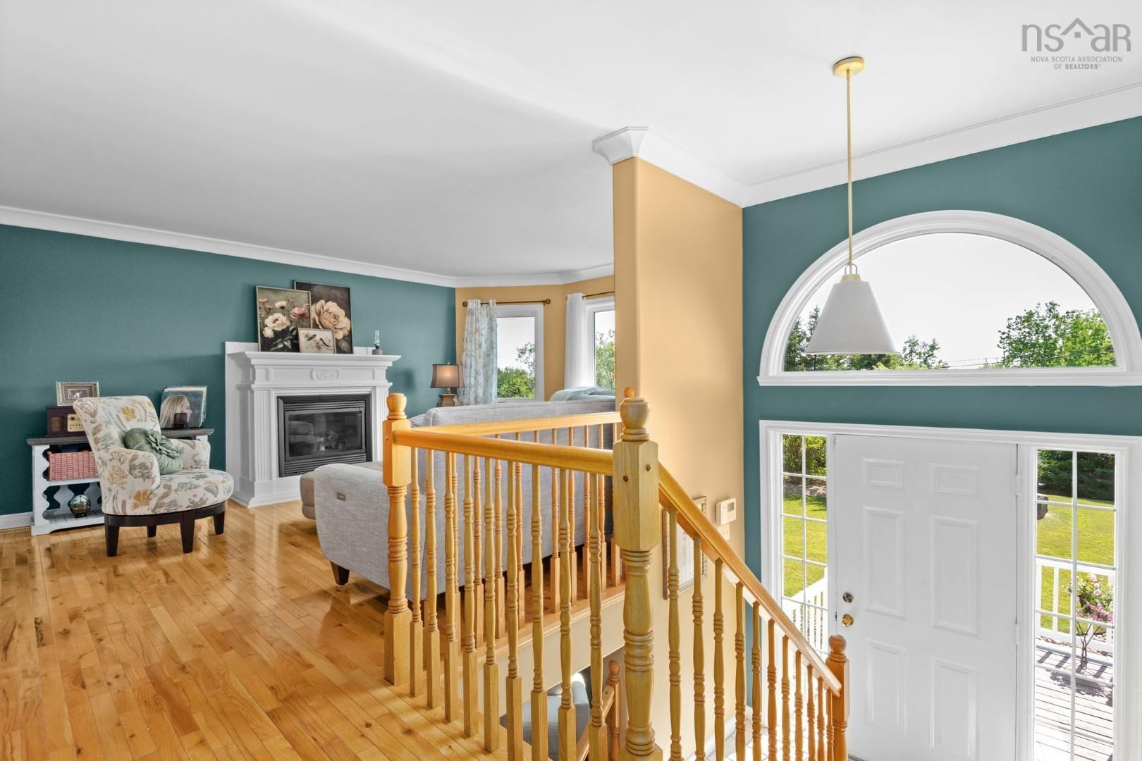 222 Westwood Boulevard, Upper Tantallon, NS (MLS 202614723)