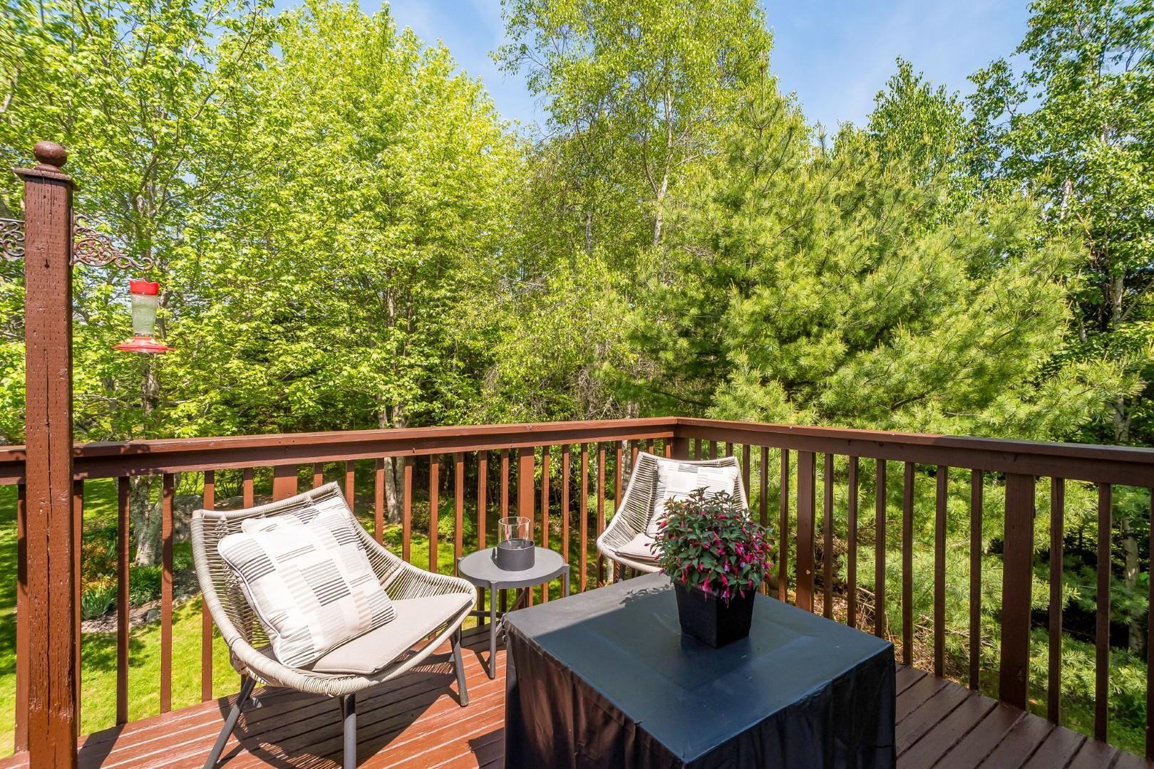 222 Westwood Boulevard, Upper Tantallon, NS (MLS 202614723)