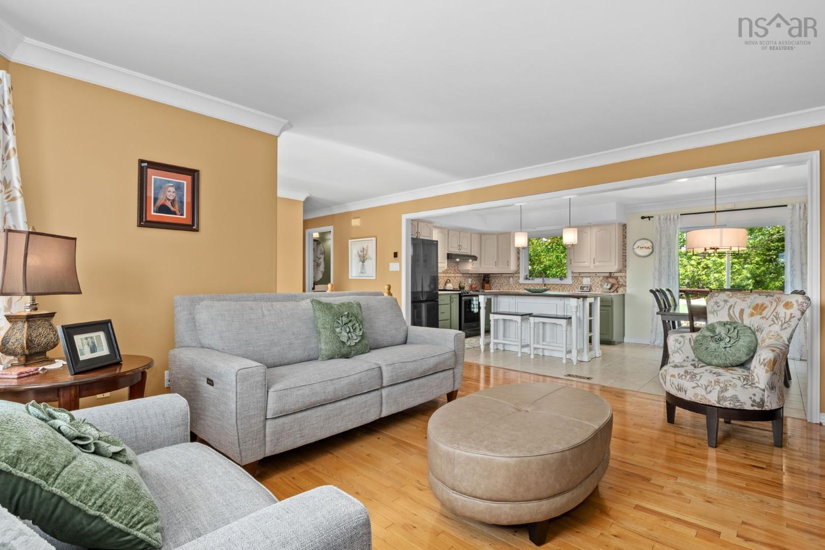 222 Westwood Boulevard, Upper Tantallon, NS (MLS 202614723)