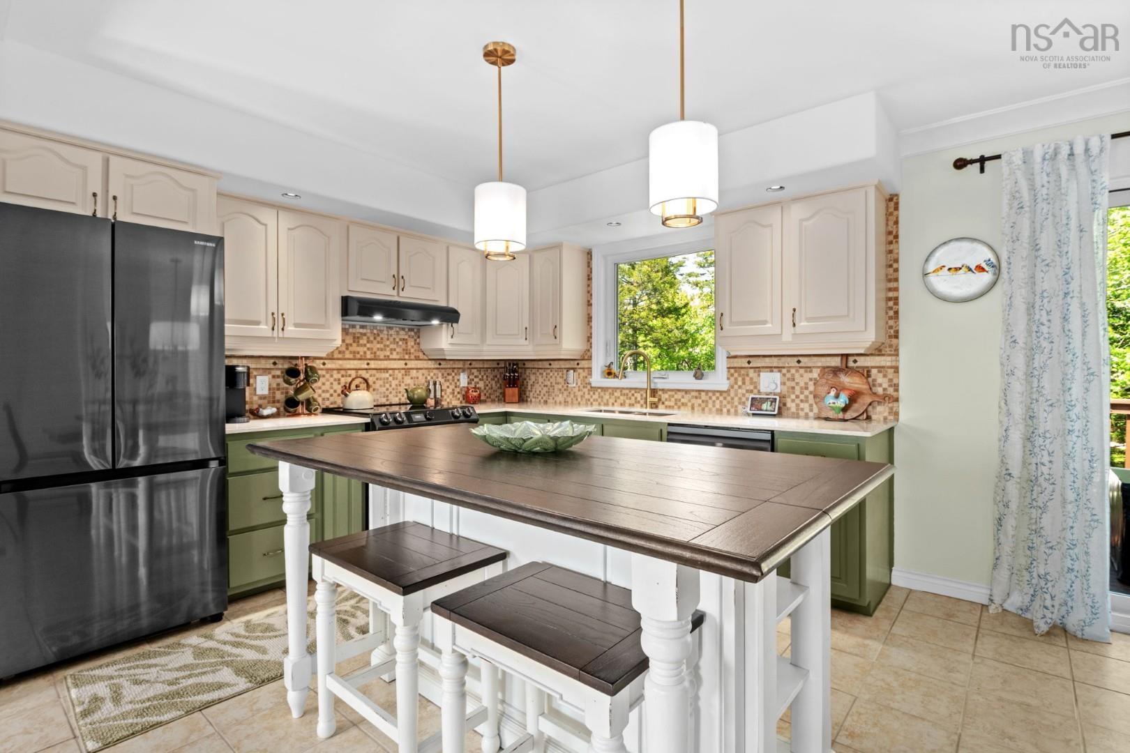 222 Westwood Boulevard, Upper Tantallon, NS (MLS 202614723)