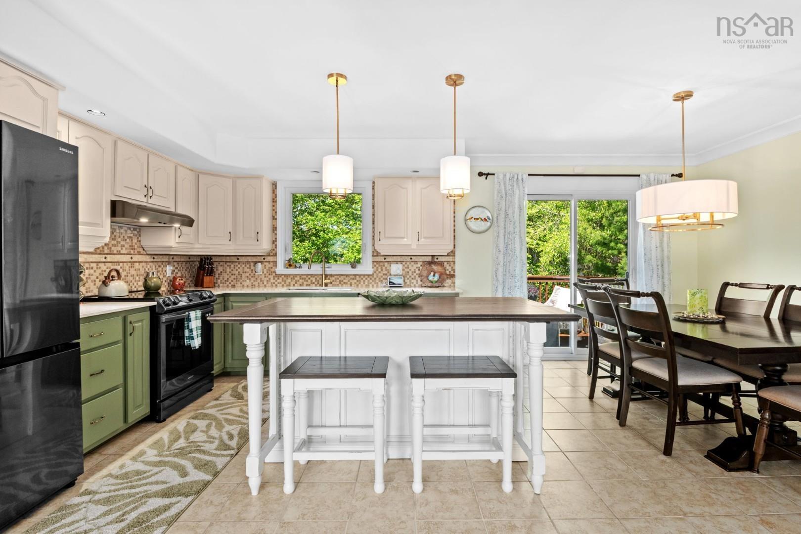 222 Westwood Boulevard, Upper Tantallon, NS (MLS 202614723)