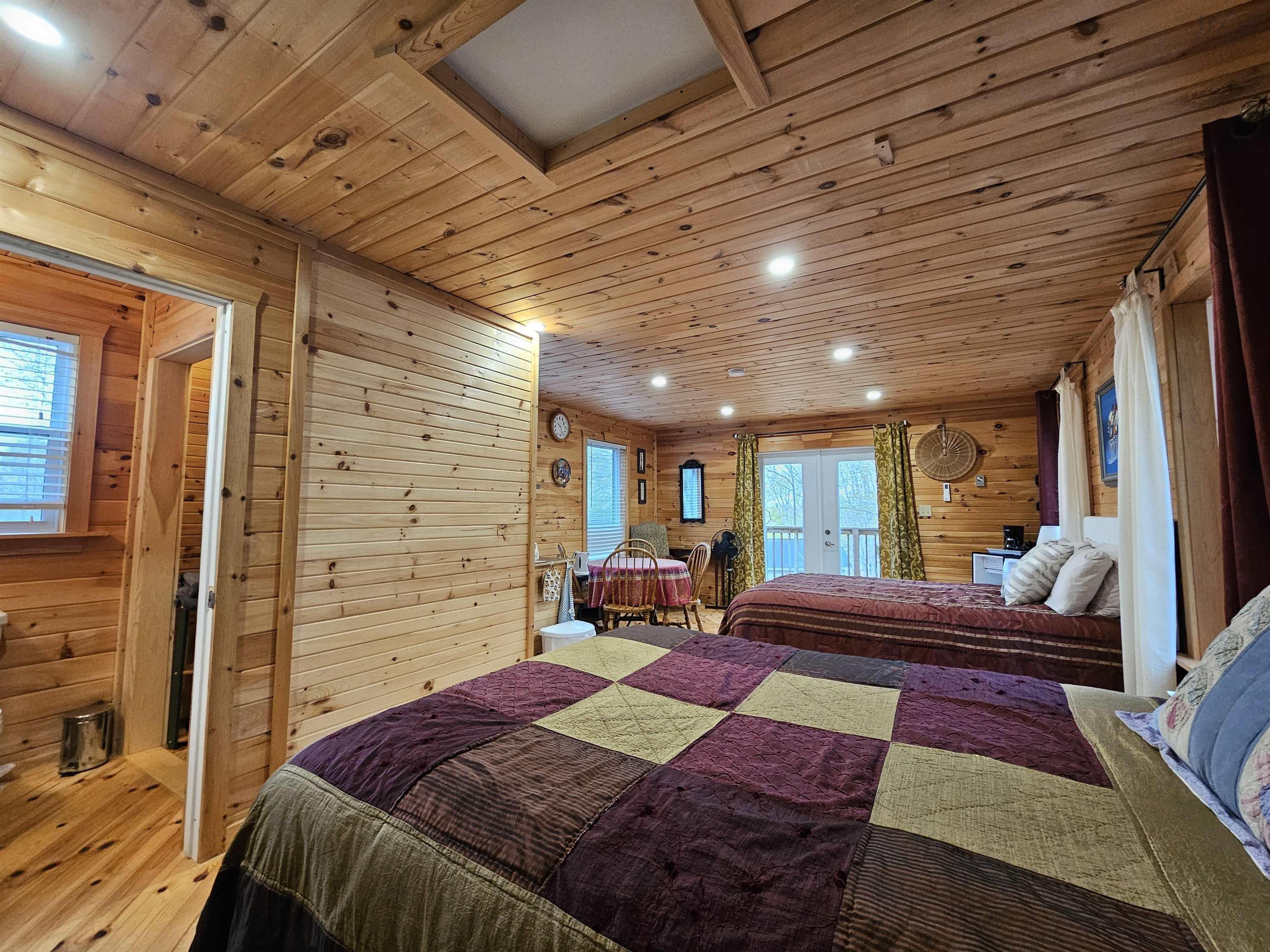 $950,000.00: 45478 Cabot Trail, Indian Brook