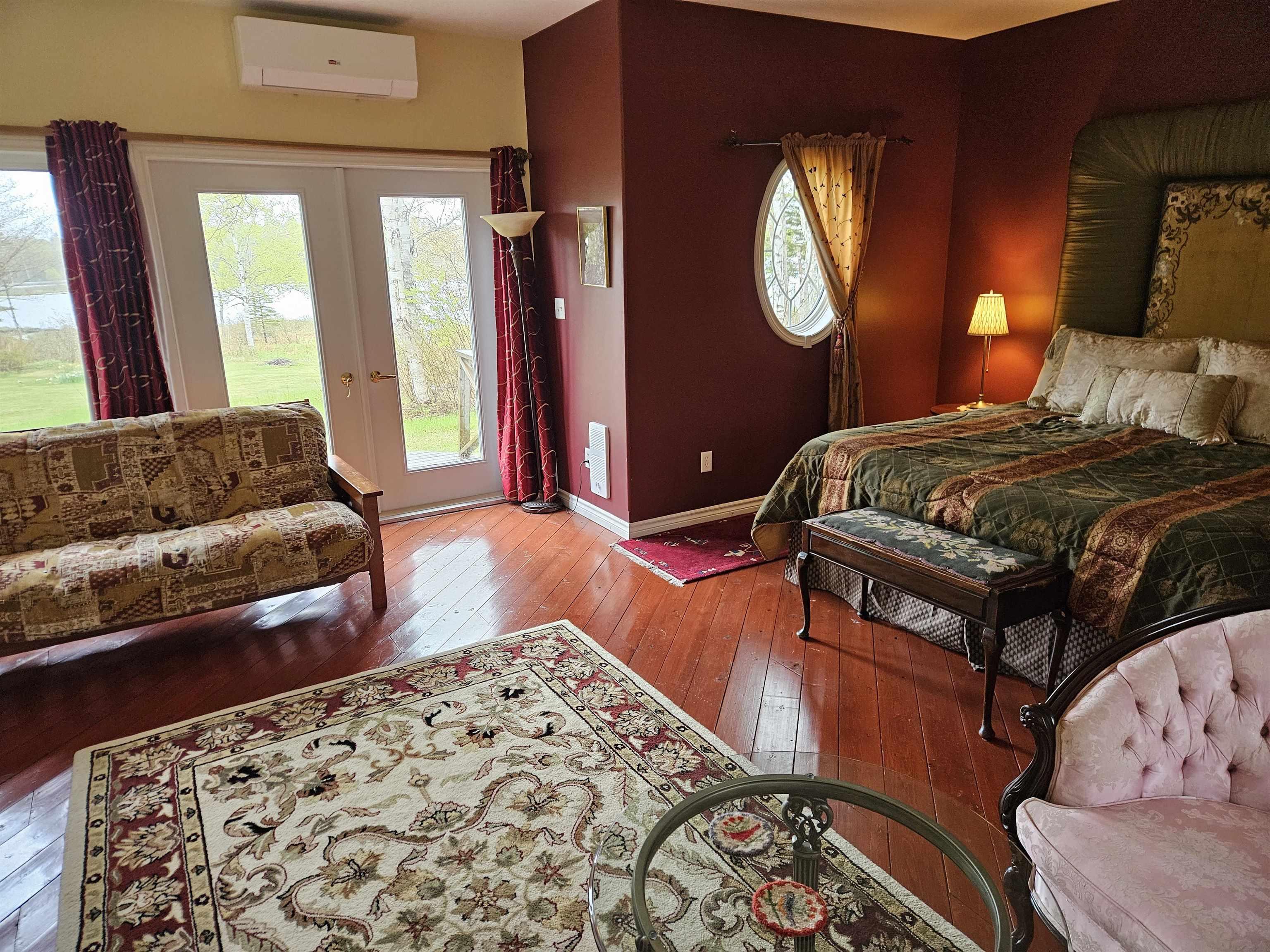 $950,000.00: 45478 Cabot Trail, Indian Brook