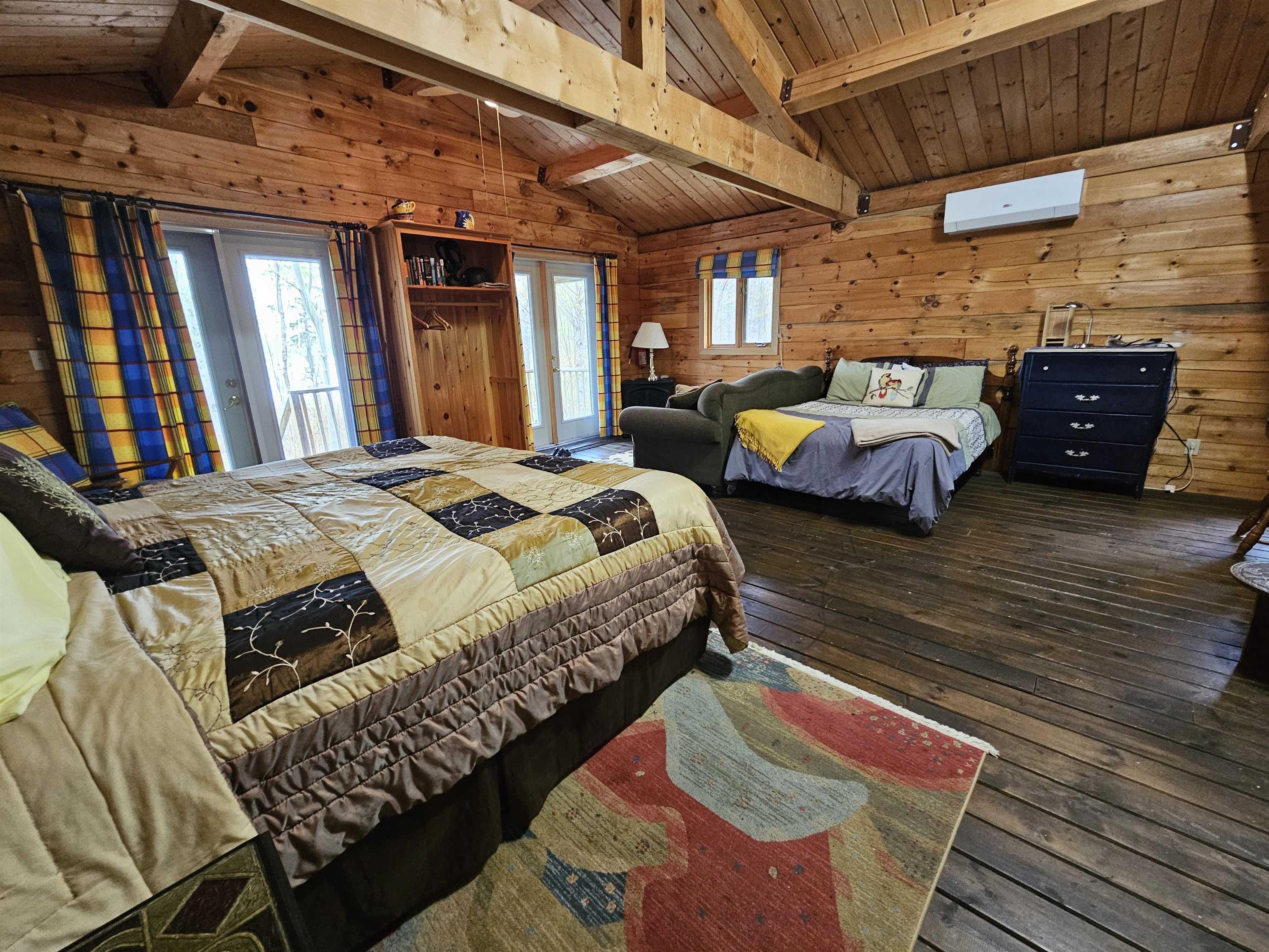 $950,000.00: 45478 Cabot Trail, Indian Brook