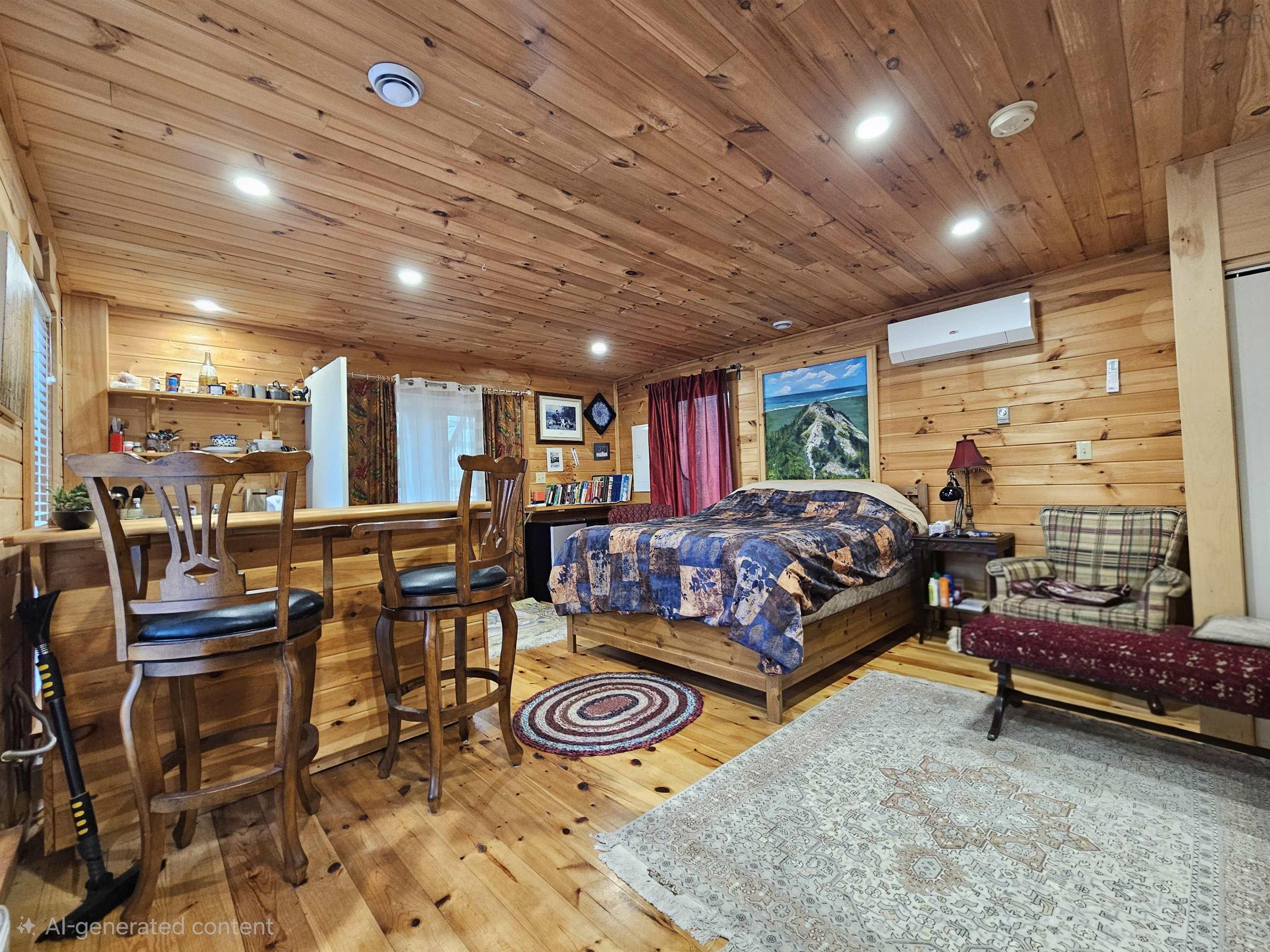$950,000.00: 45478 Cabot Trail, Indian Brook