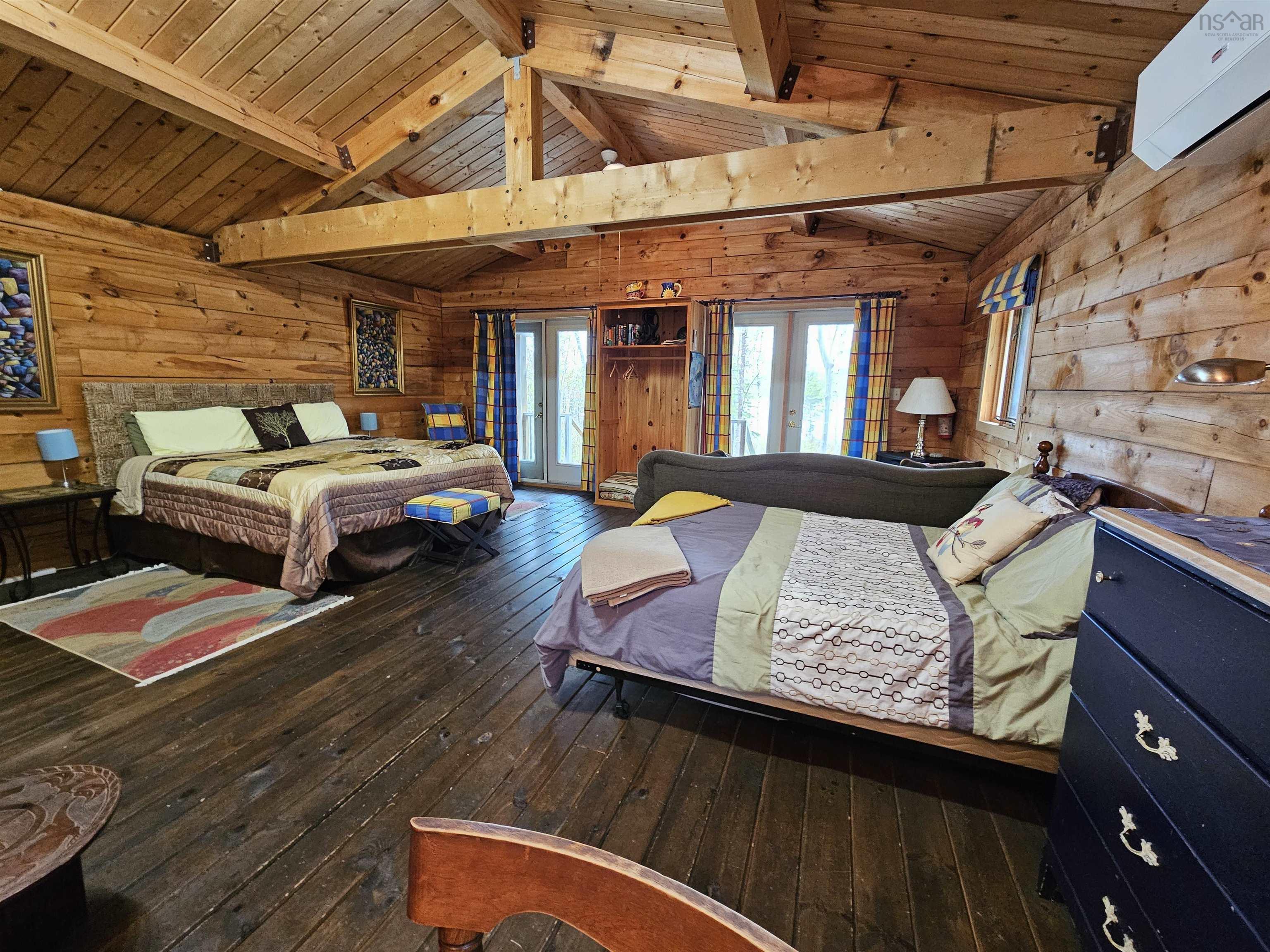 $950,000.00: 45478 Cabot Trail, Indian Brook