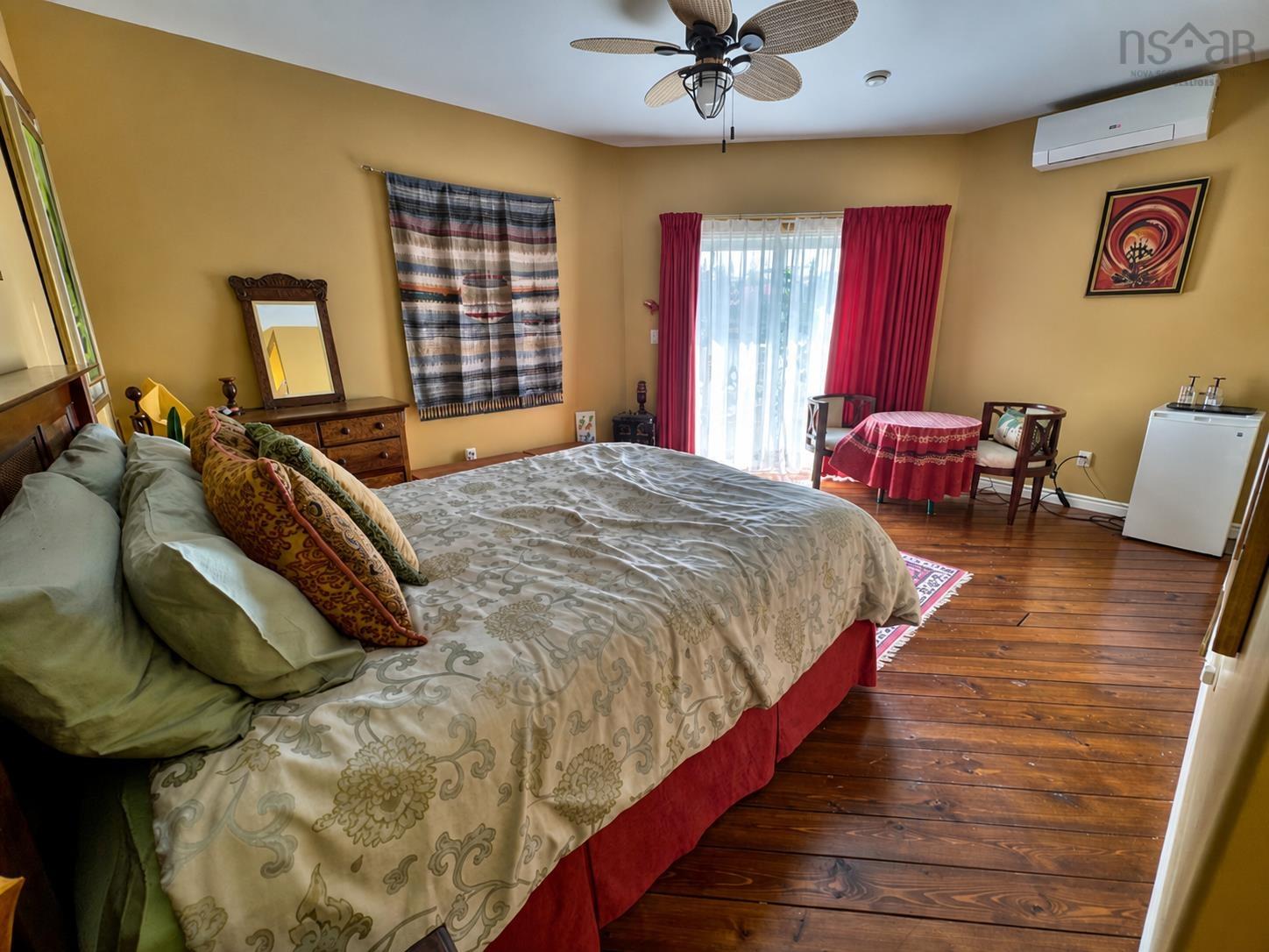$950,000.00: 45478 Cabot Trail, Indian Brook