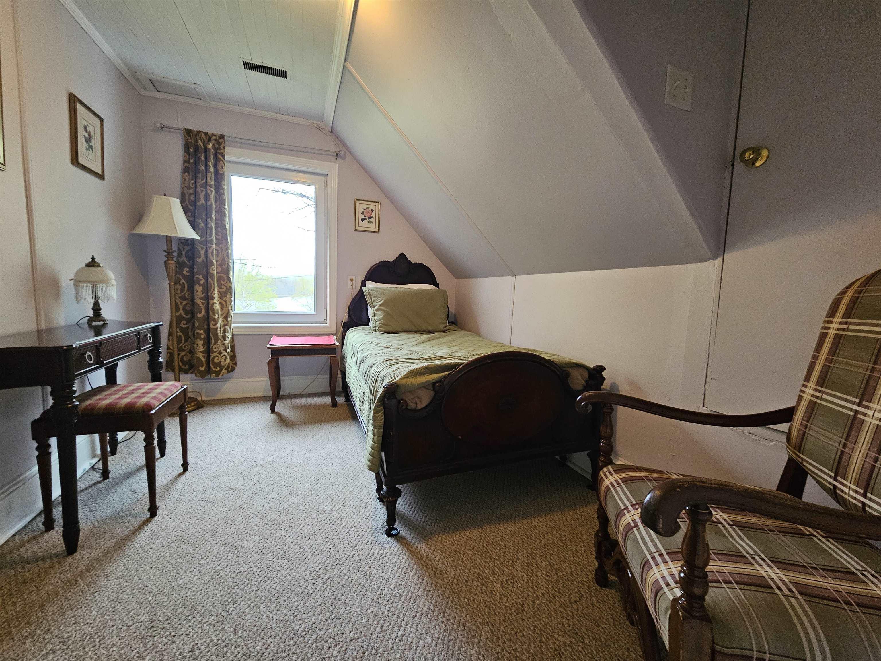 $950,000.00: 45478 Cabot Trail, Indian Brook