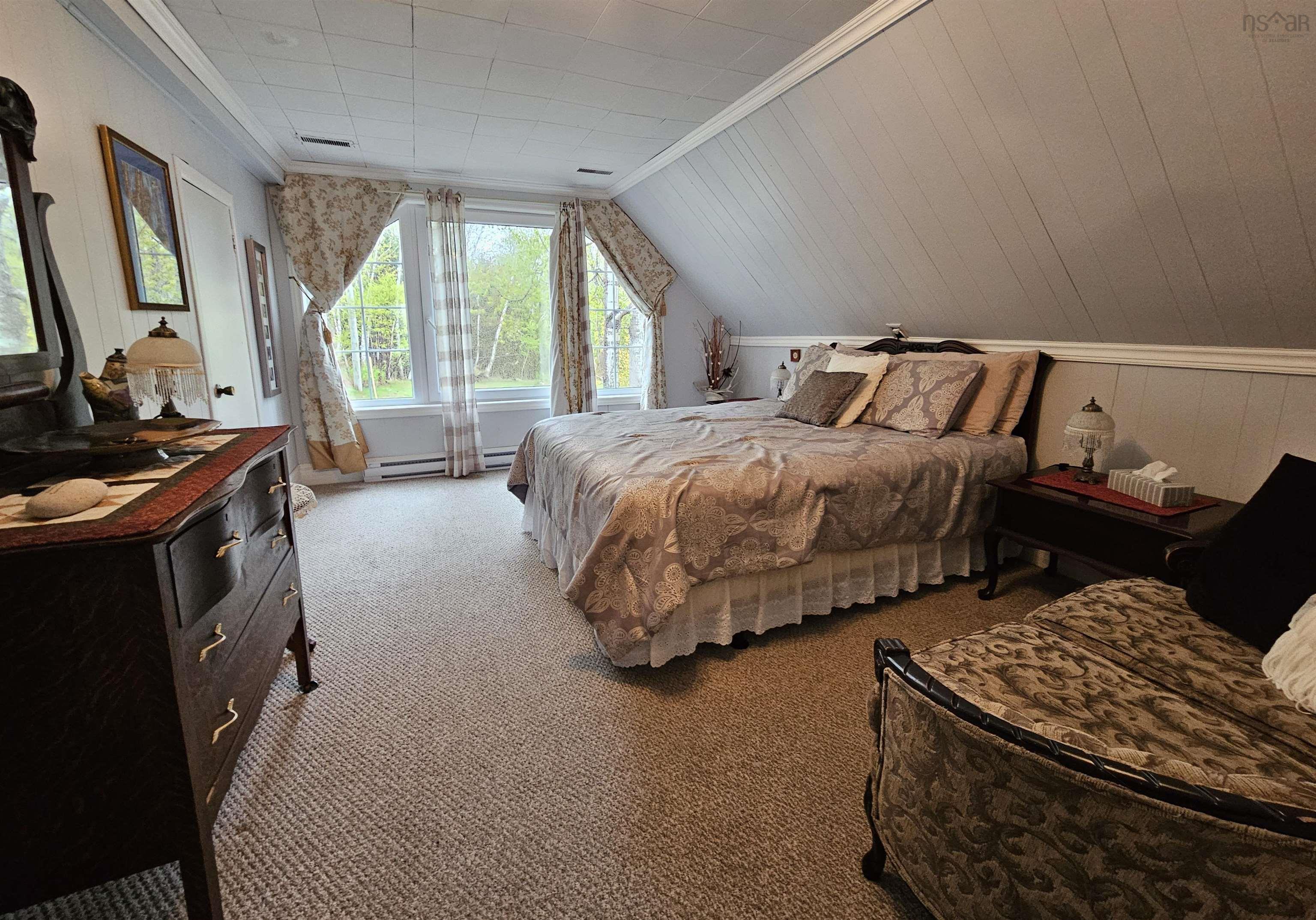 $950,000.00: 45478 Cabot Trail, Indian Brook