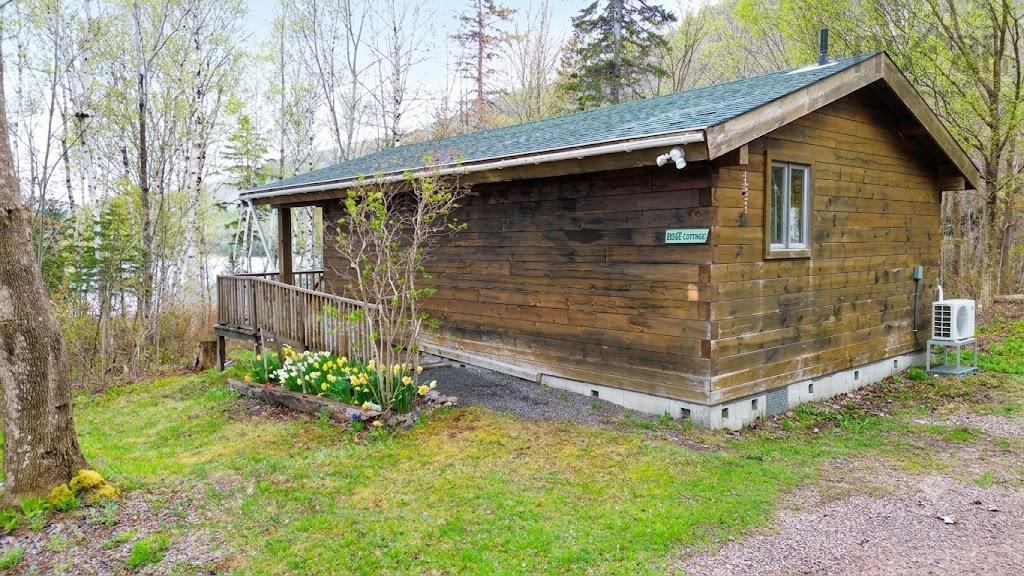 $950,000.00: 45478 Cabot Trail, Indian Brook