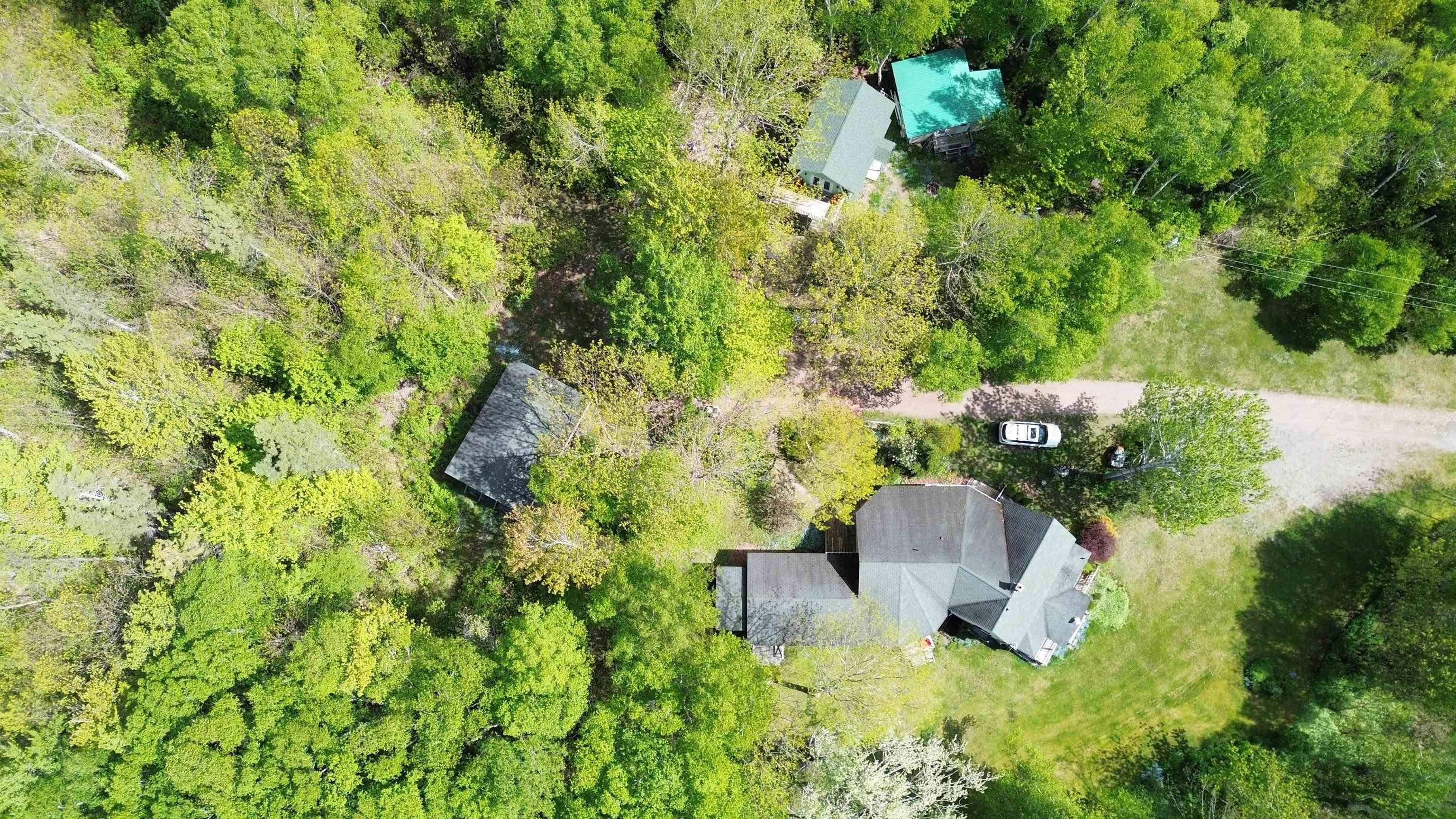 $950,000.00: 45478 Cabot Trail, Indian Brook