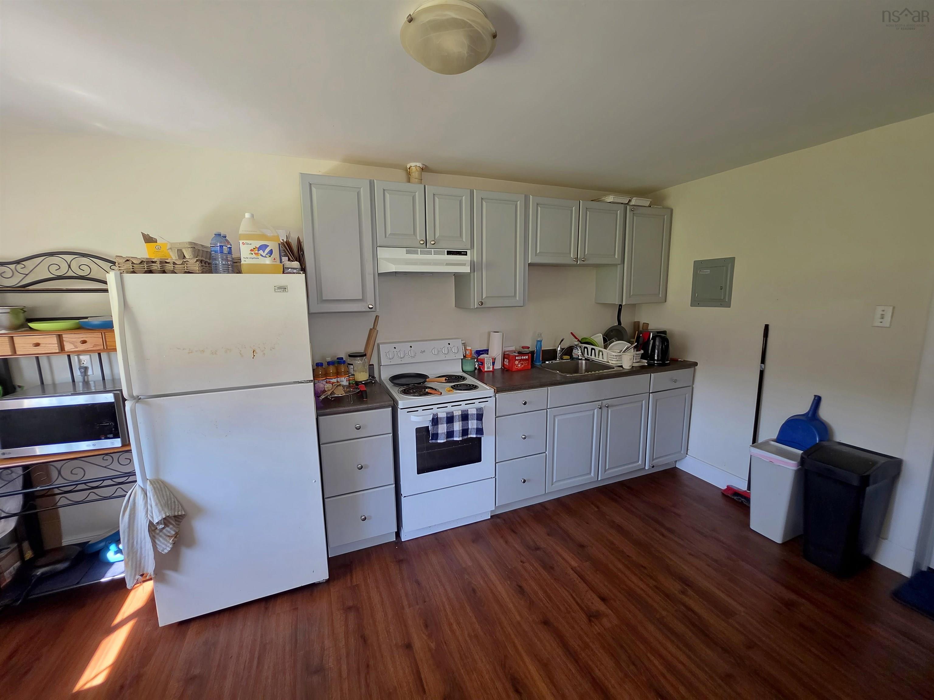 181 Evans Avenue, Halifax, NS (MLS 202614726)