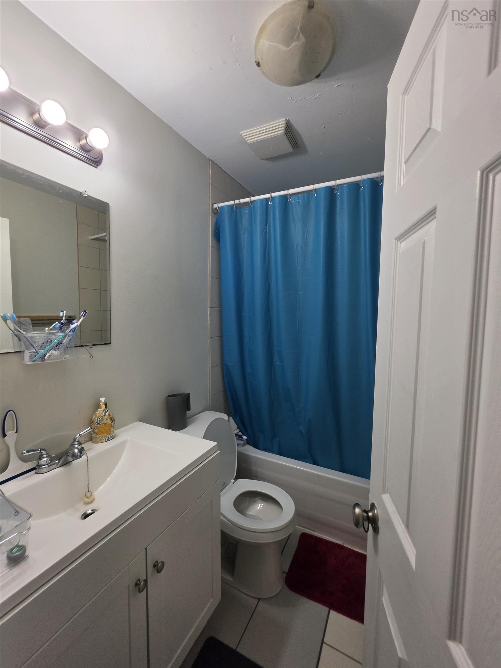 181 Evans Avenue, Halifax, NS (MLS 202614726)