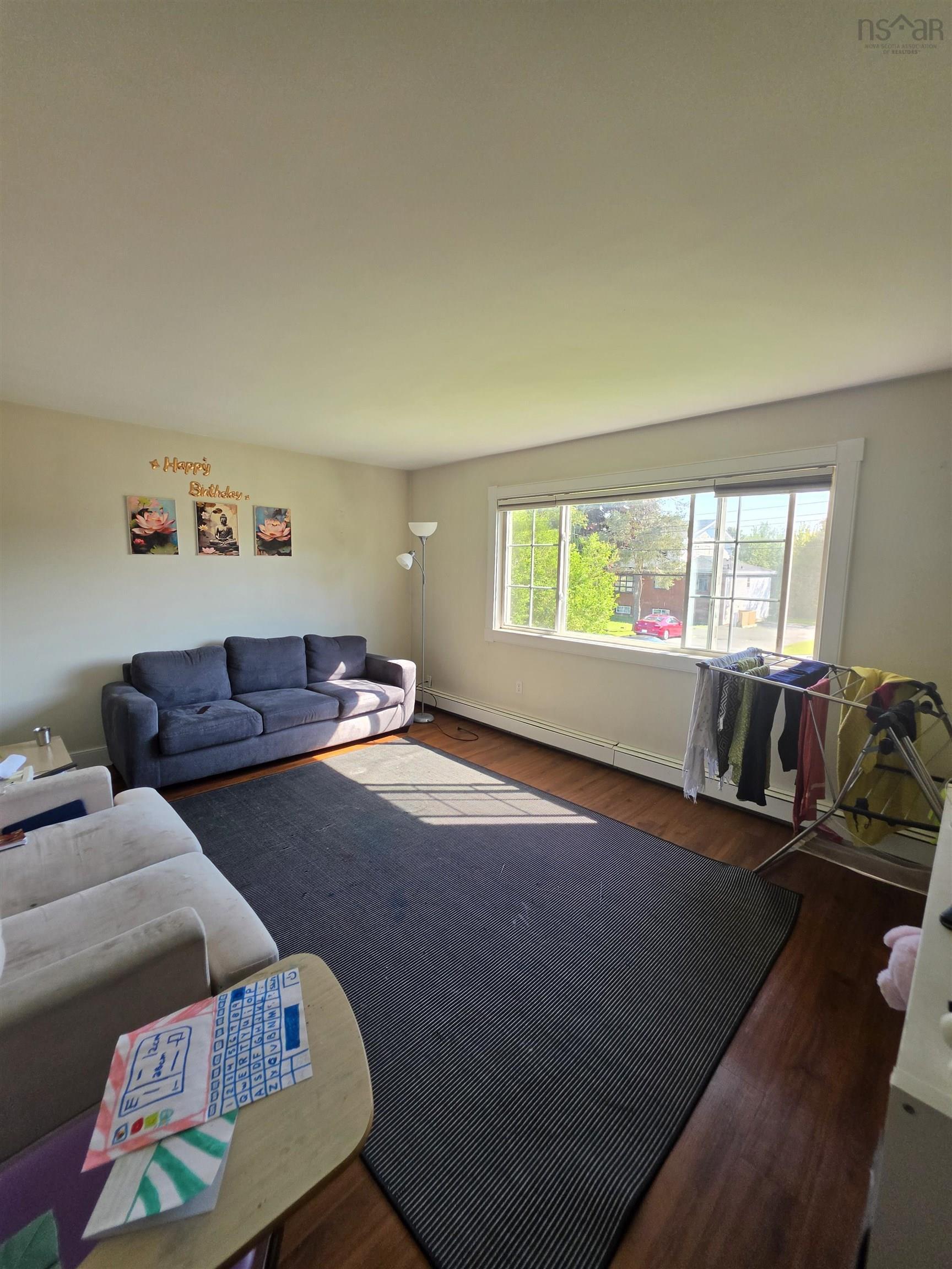 181 Evans Avenue, Halifax, NS (MLS 202614726)