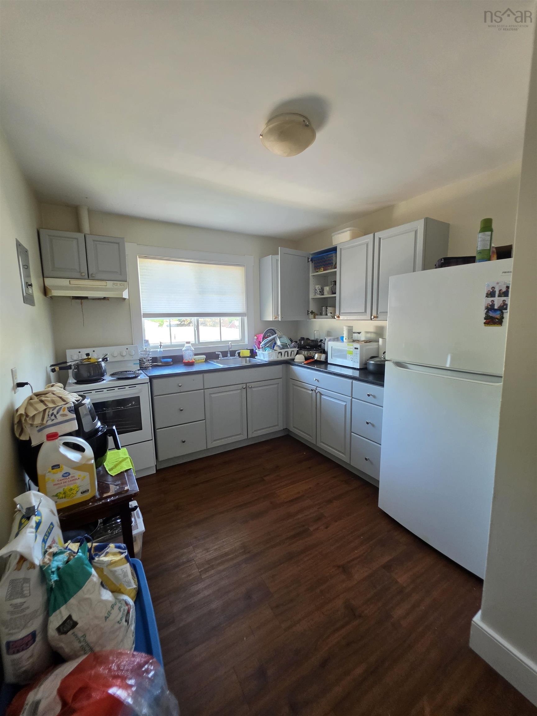 181 Evans Avenue, Halifax, NS (MLS 202614726)