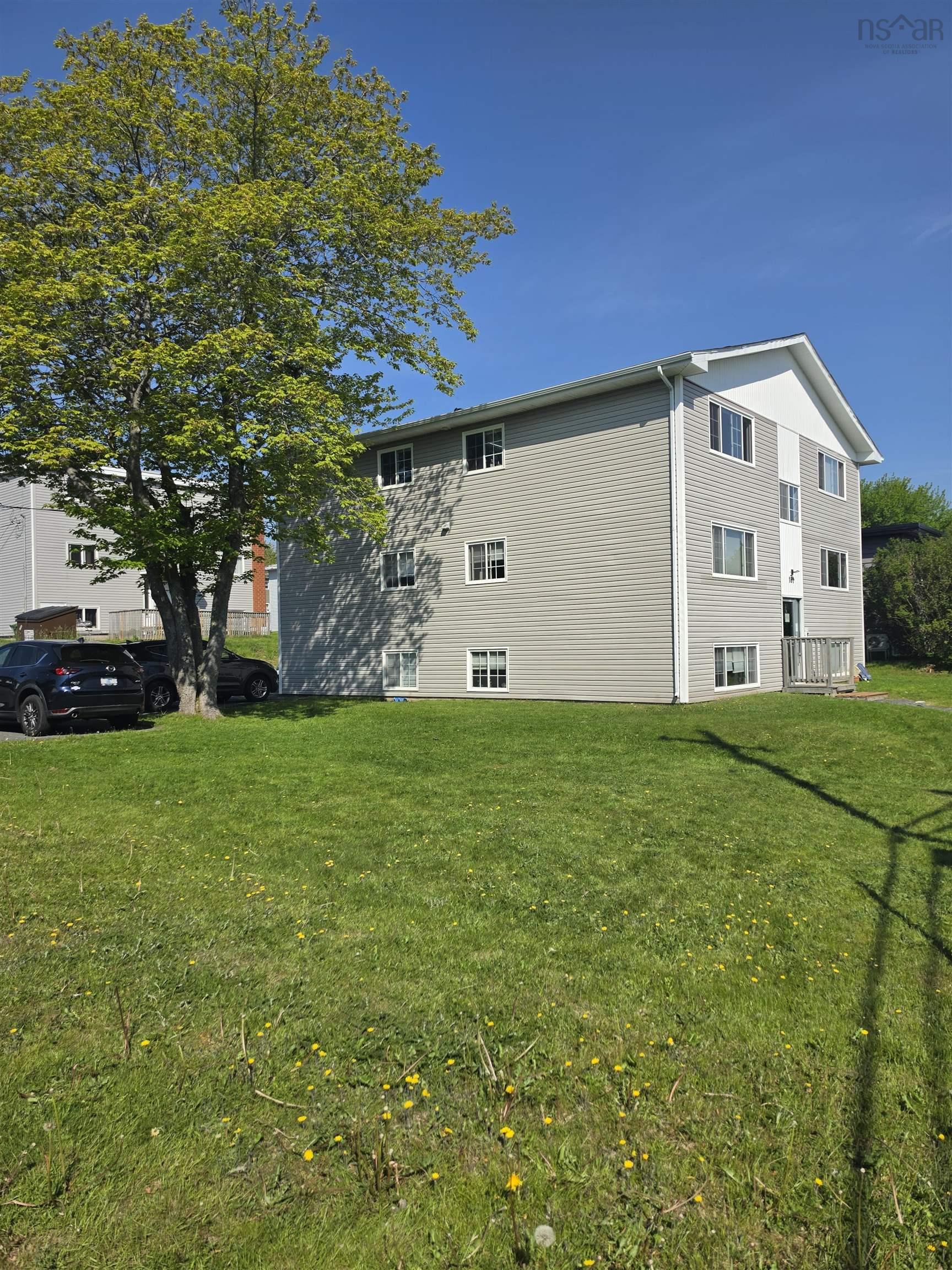 181 Evans Avenue, Halifax, NS (MLS 202614726)