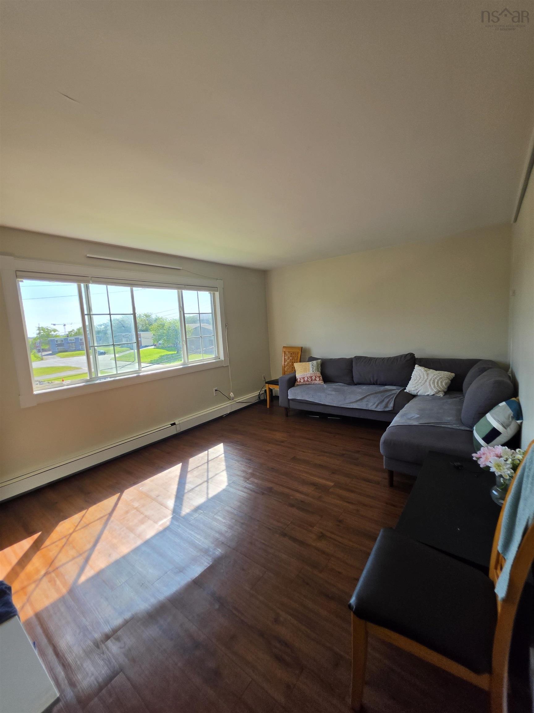 181 Evans Avenue, Halifax, NS (MLS 202614726)