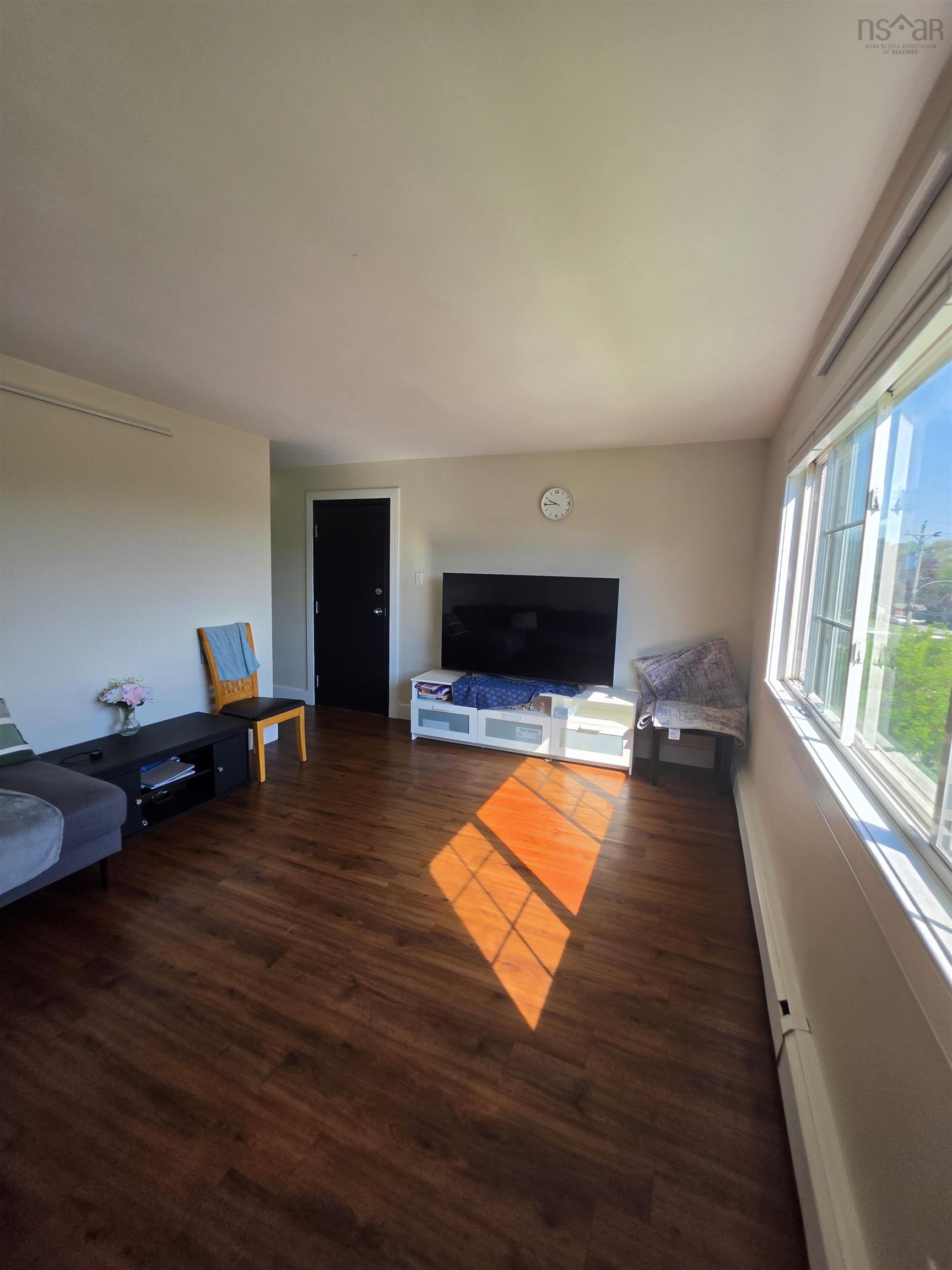 181 Evans Avenue, Halifax, NS (MLS 202614726)