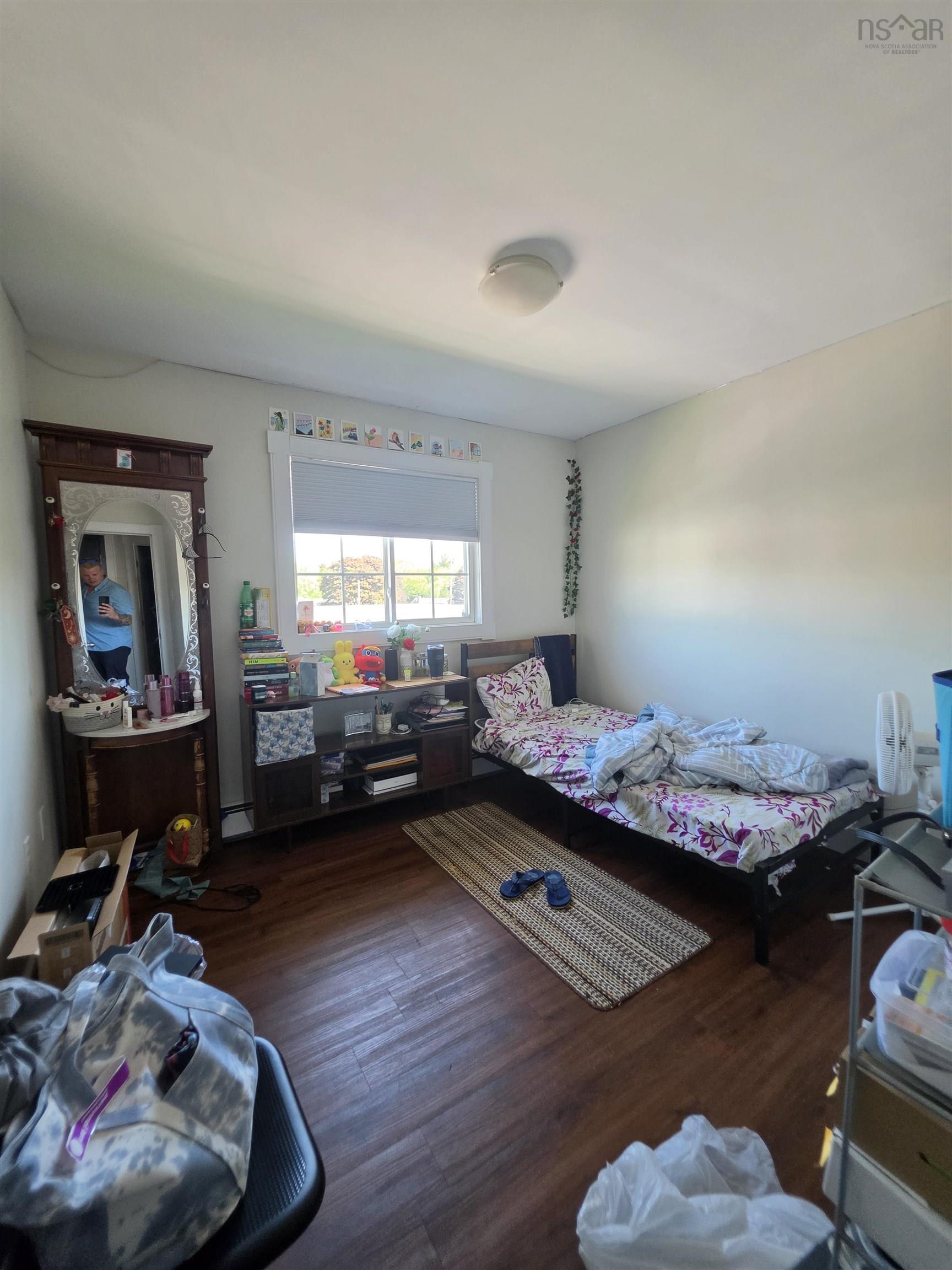181 Evans Avenue, Halifax, NS (MLS 202614726)