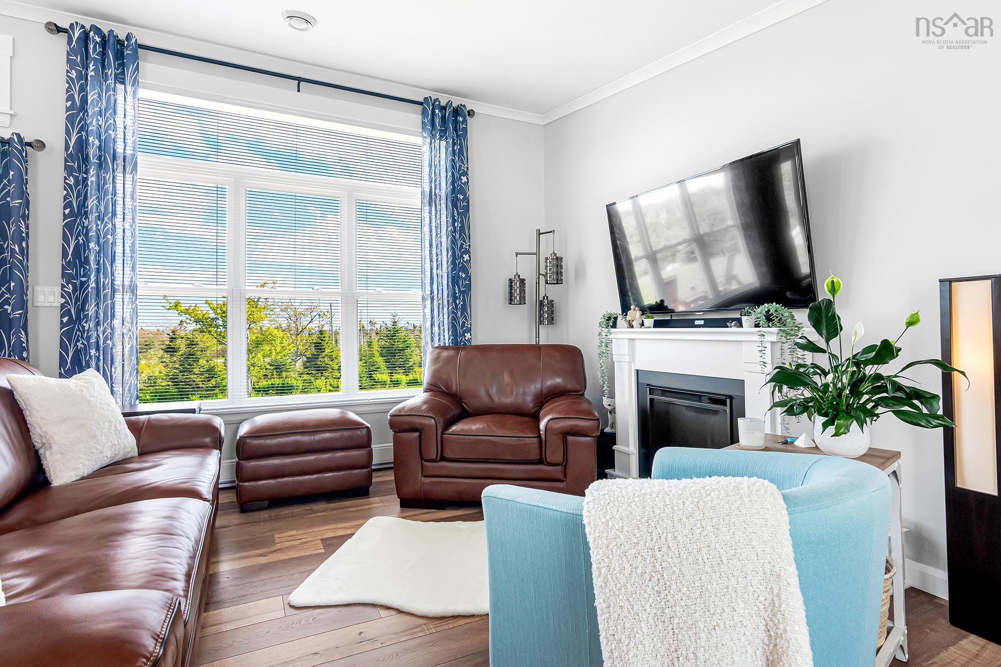 289 Three Fathom Harbour Road, Three Fathom Harbour, NS (MLS 202614728)