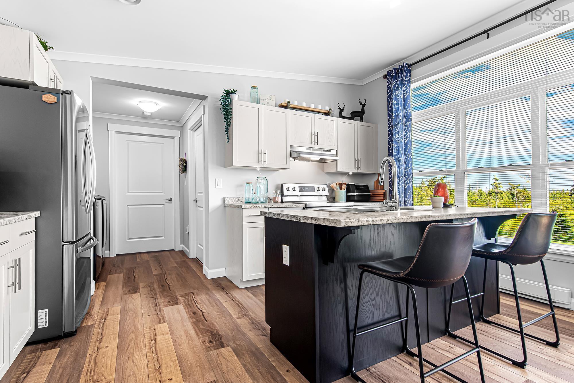 289 Three Fathom Harbour Road, Three Fathom Harbour, NS (MLS 202614728)