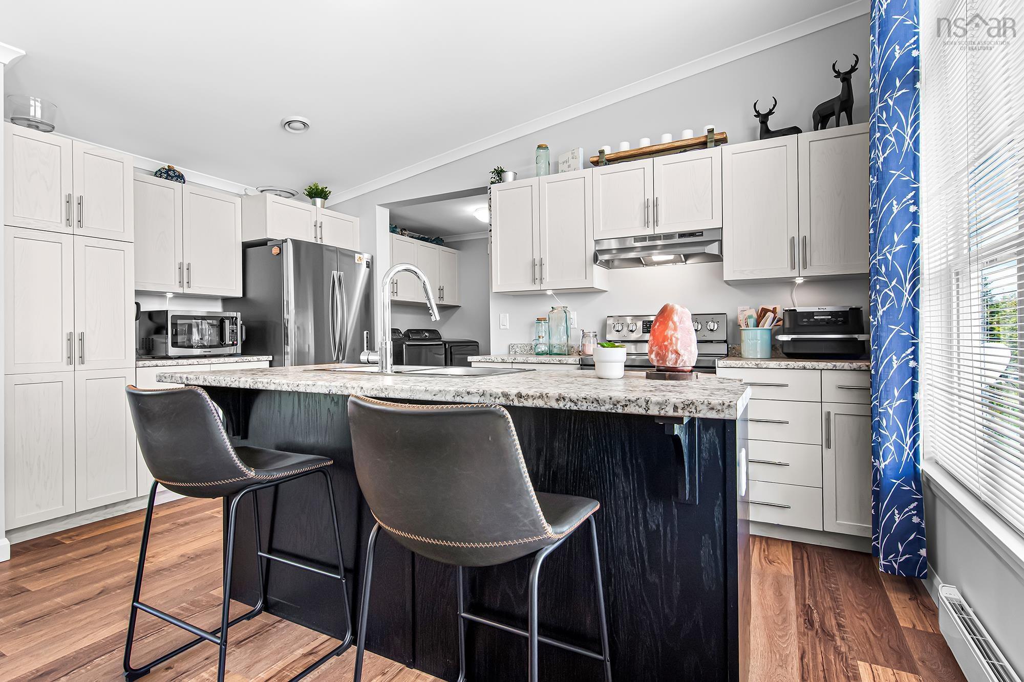 289 Three Fathom Harbour Road, Three Fathom Harbour, NS (MLS 202614728)