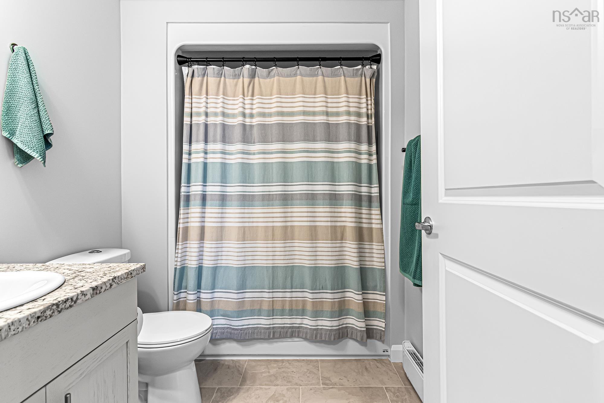 289 Three Fathom Harbour Road, Three Fathom Harbour, NS (MLS 202614728)