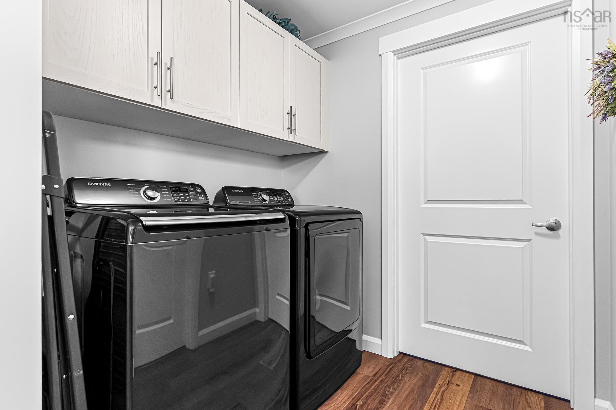 289 Three Fathom Harbour Road, Three Fathom Harbour, NS (MLS 202614728)