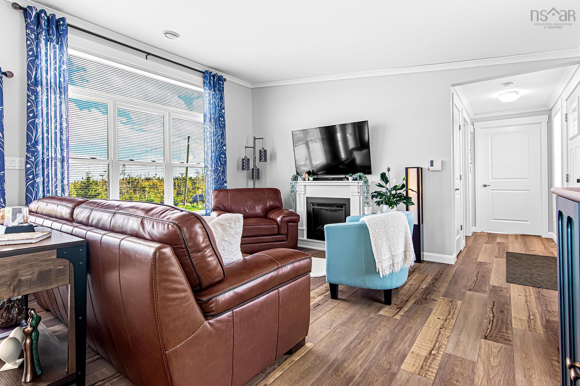 289 Three Fathom Harbour Road, Three Fathom Harbour, NS (MLS 202614728)
