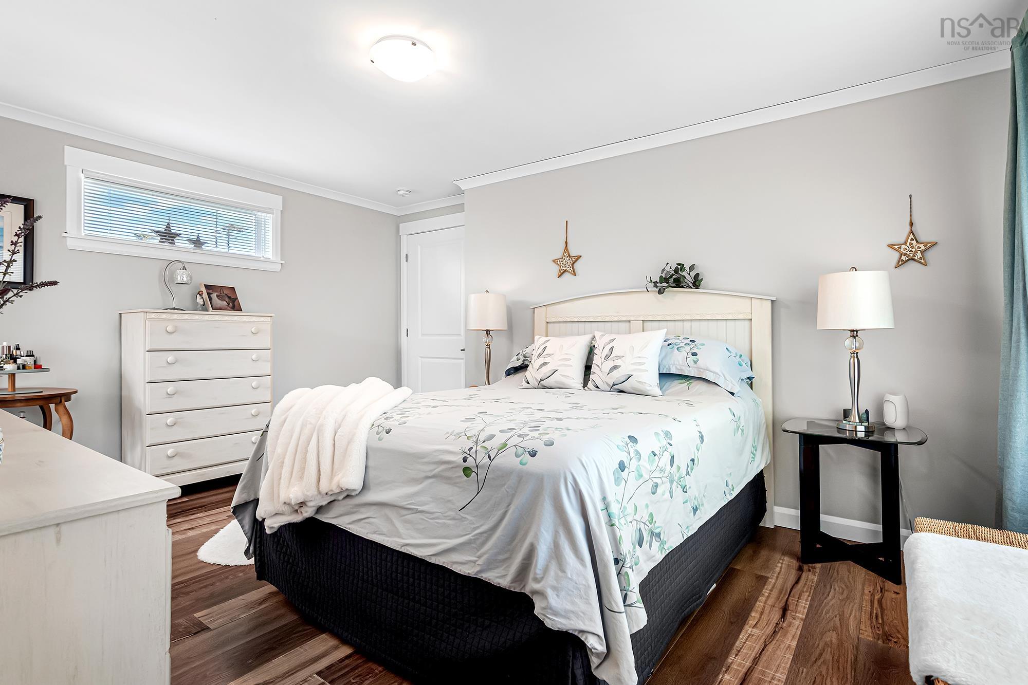 289 Three Fathom Harbour Road, Three Fathom Harbour, NS (MLS 202614728)